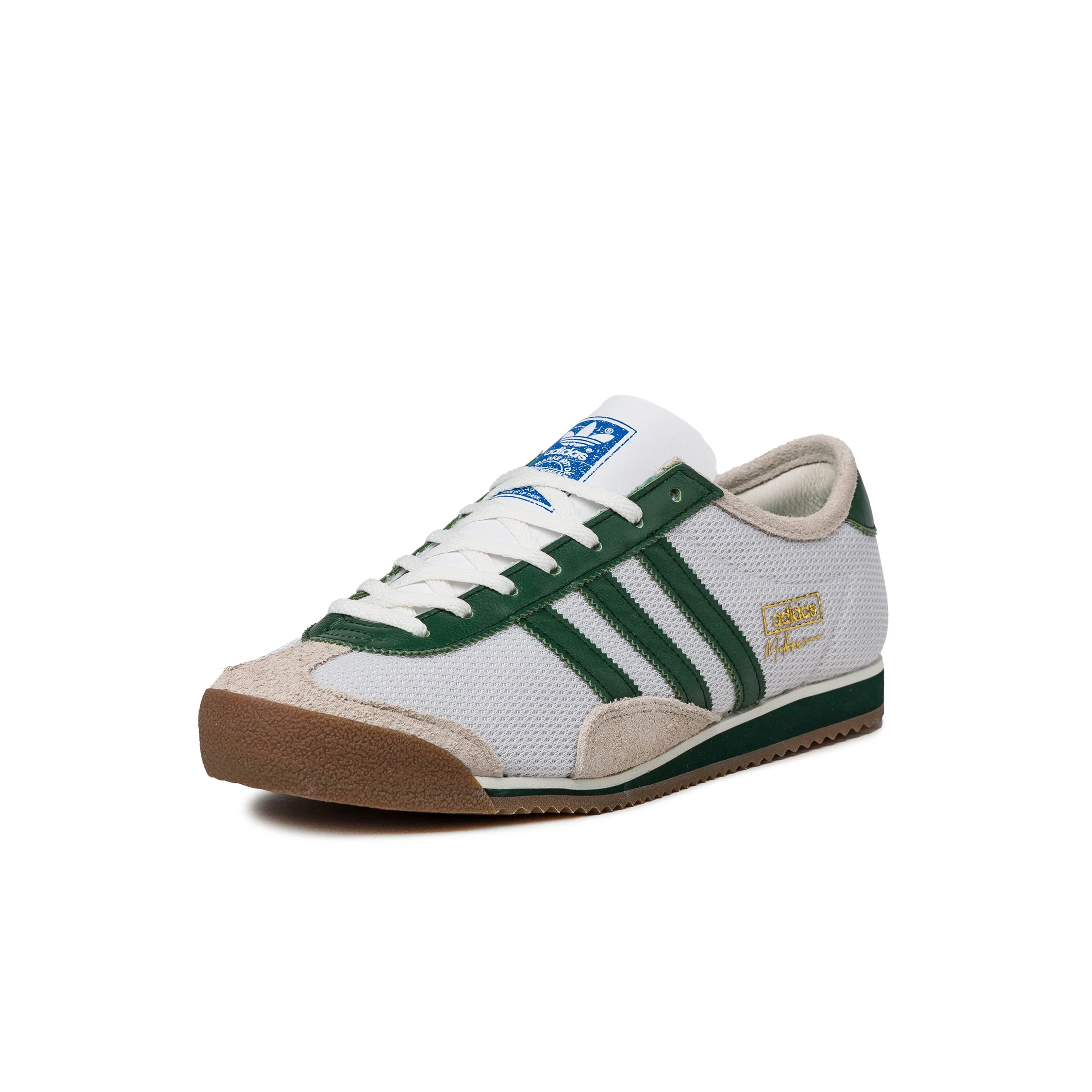 Adidas x Up There Melbourne - Image 5