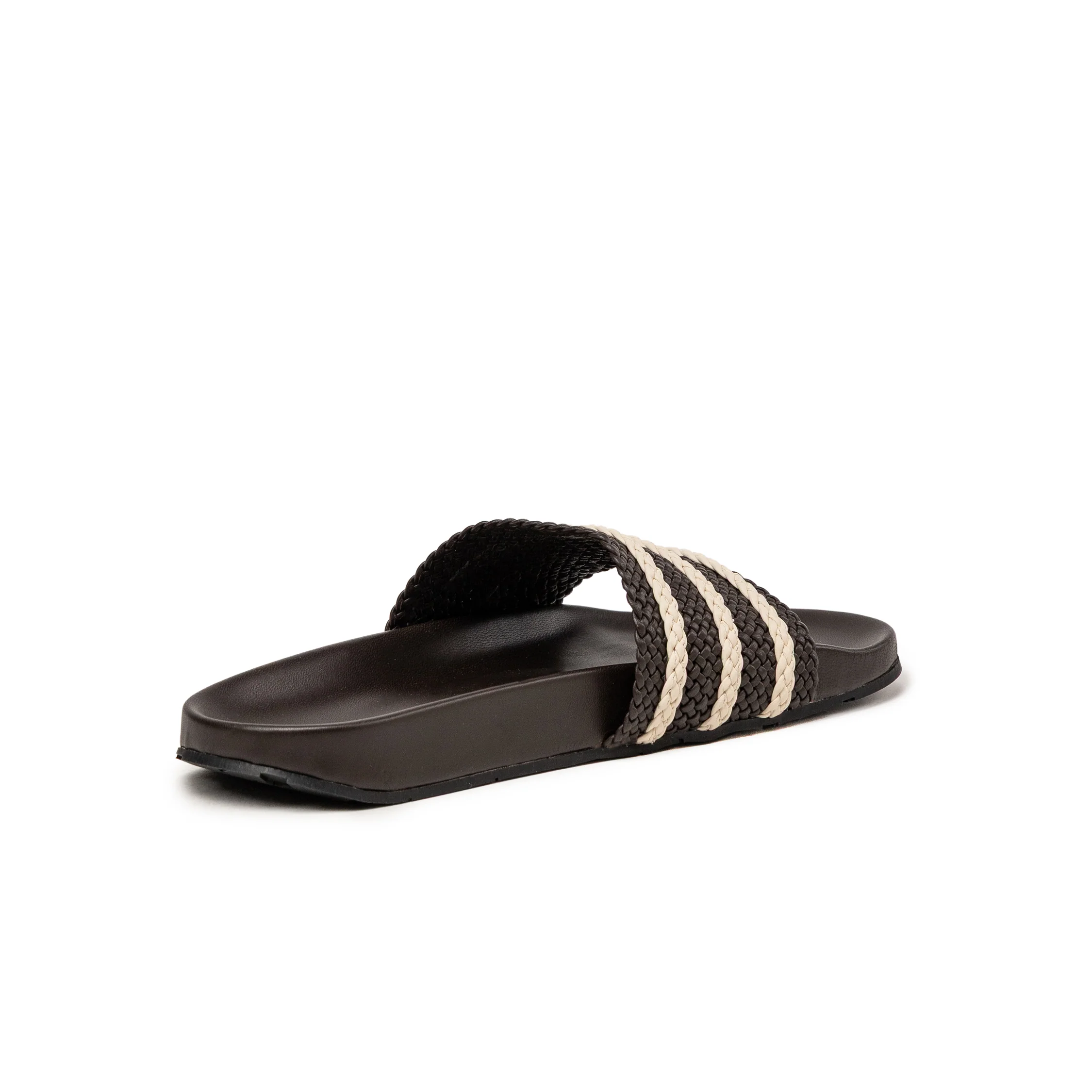 Adidas x Wales Bonner Adilette - Image 3