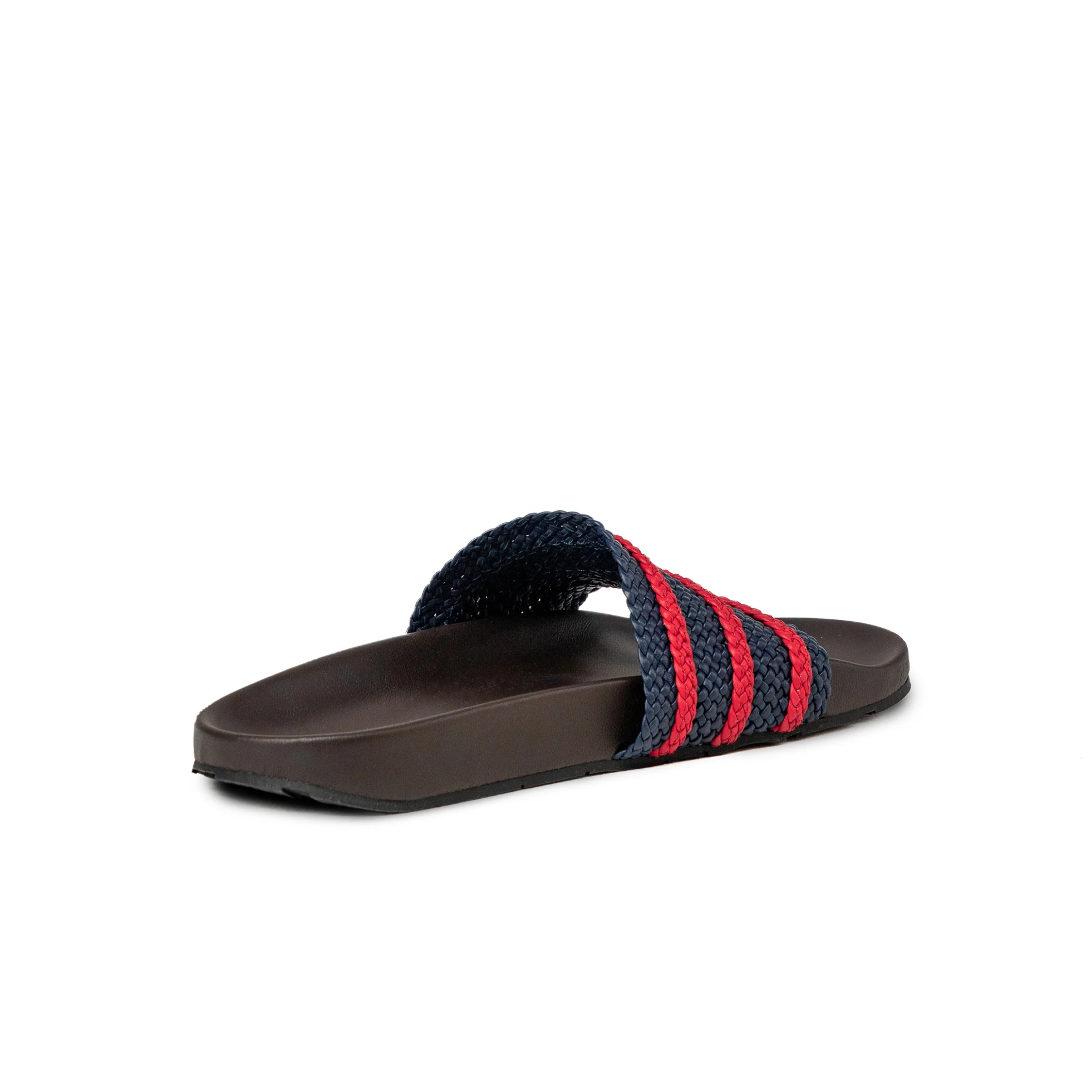 Adidas x Wales Bonner Adilette - Image 3