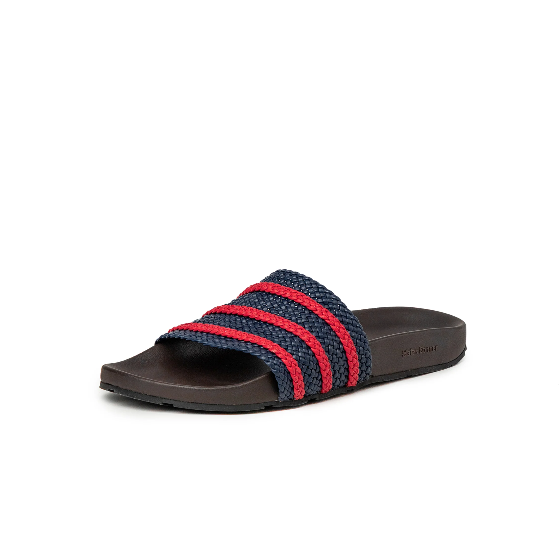 Adidas x Wales Bonner Adilette - Image 4
