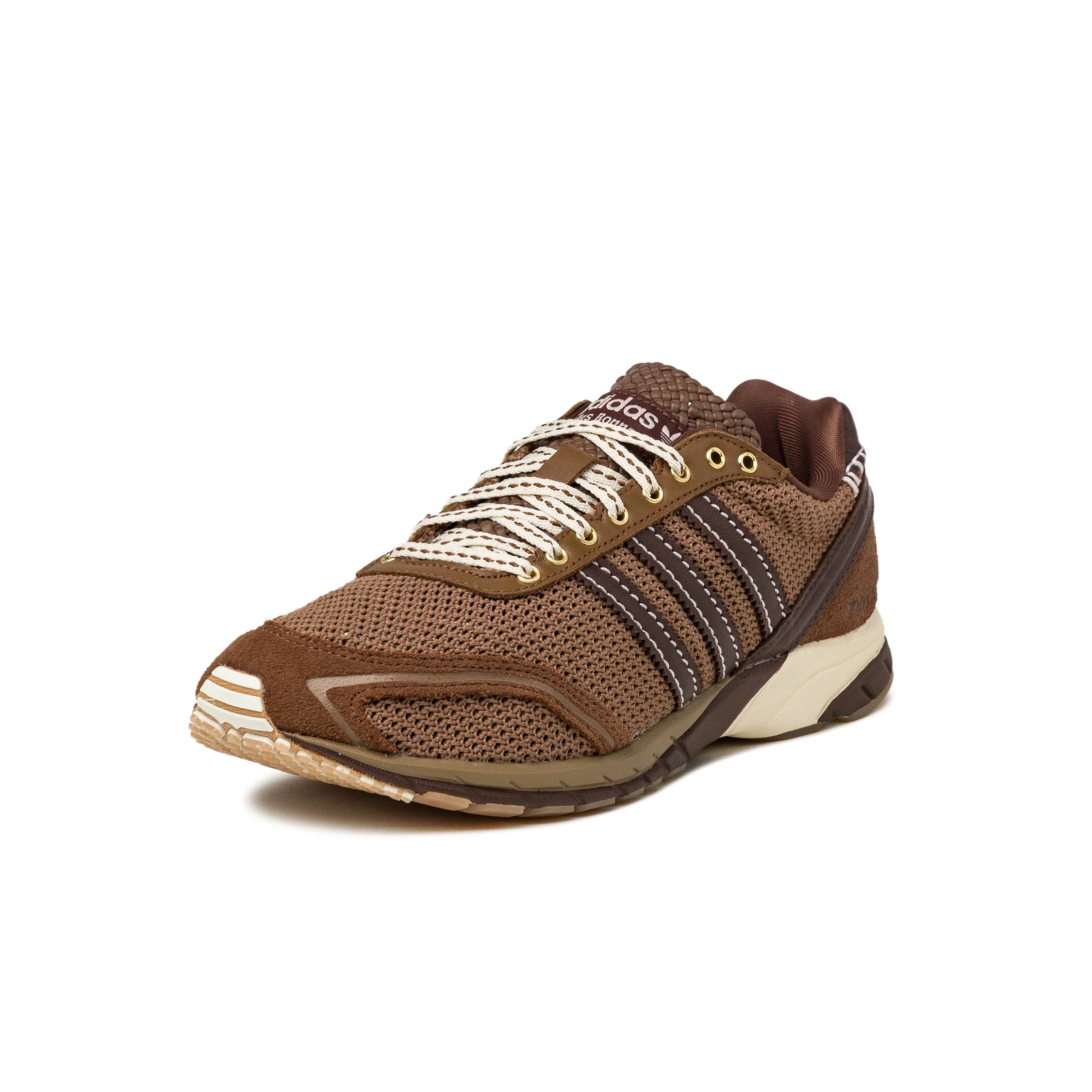 Adidas x Wales Bonner Adizero Adios Mesh - Image 6