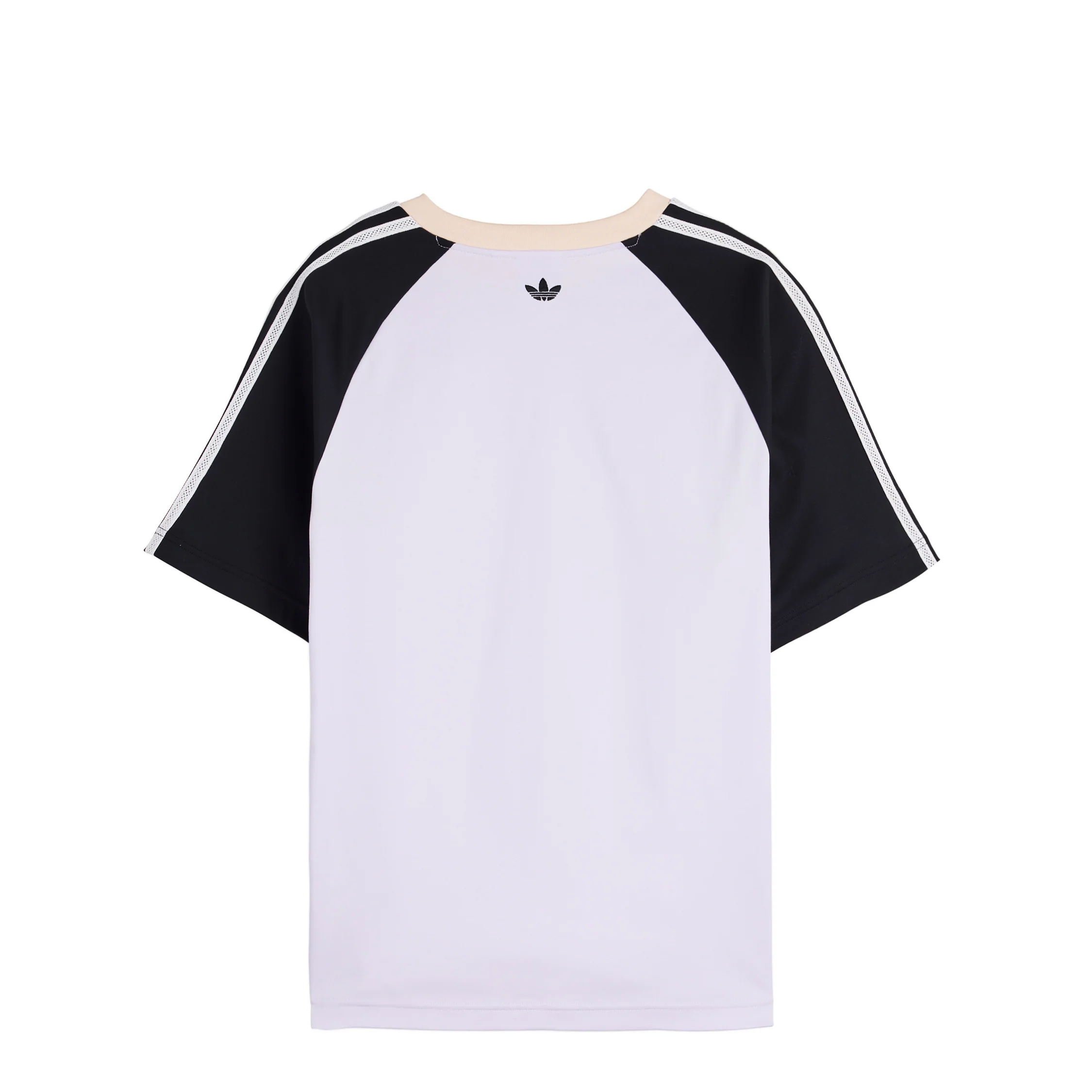 Adidas x Wales Bonner Cali Tee - Image 2