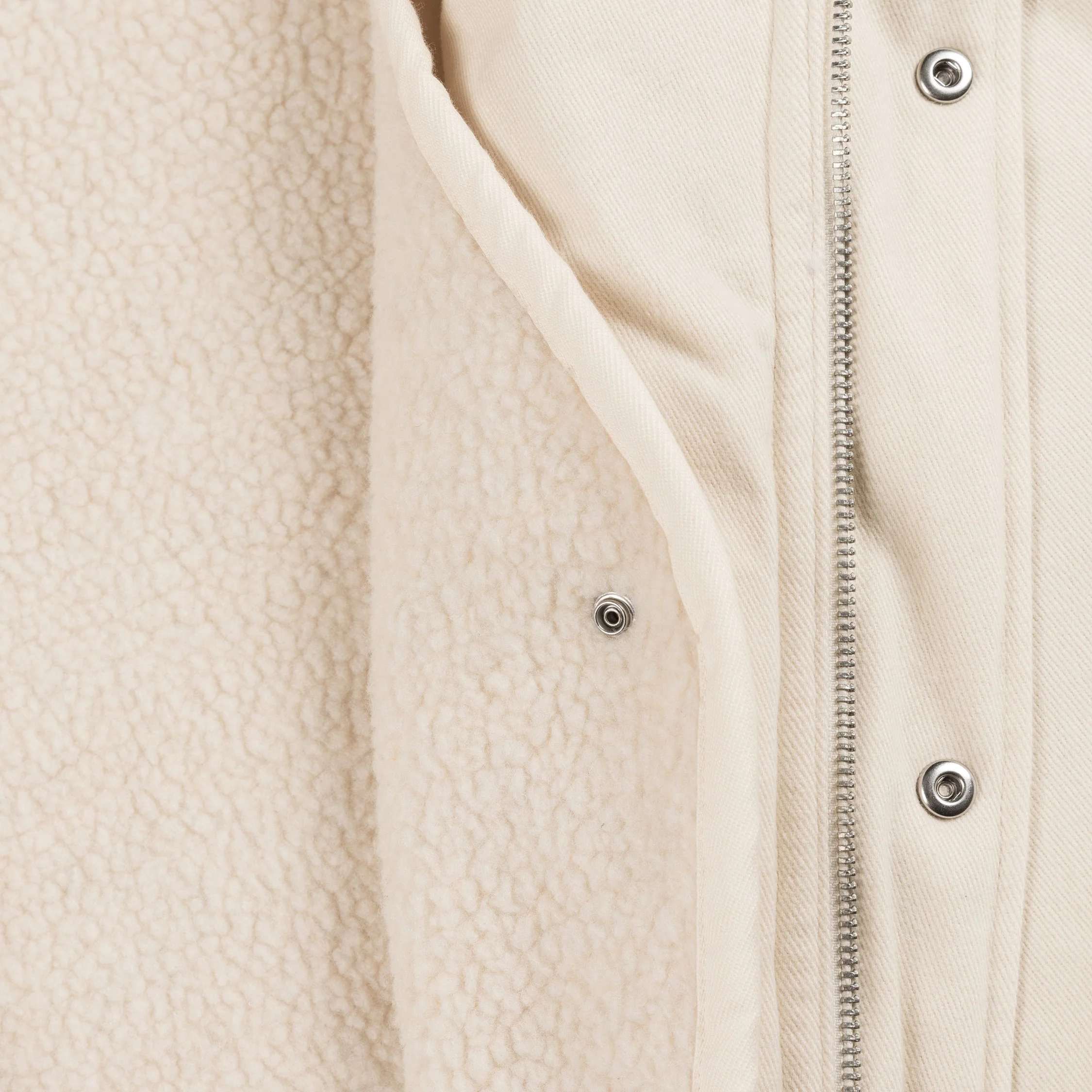Adidas x Wales Bonner Coach Coat - Image 5