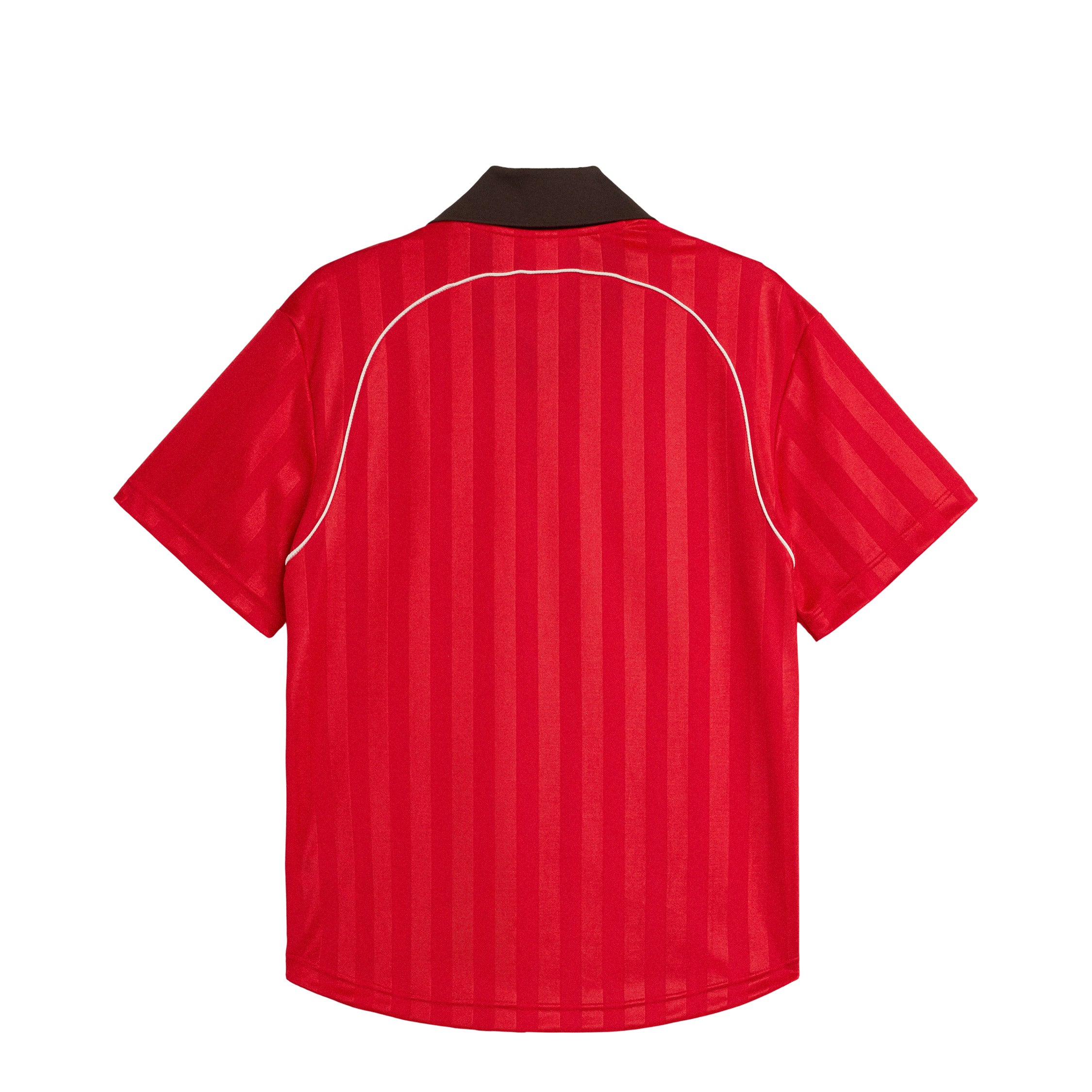 Adidas x Wales Bonner Football Tee - Image 2