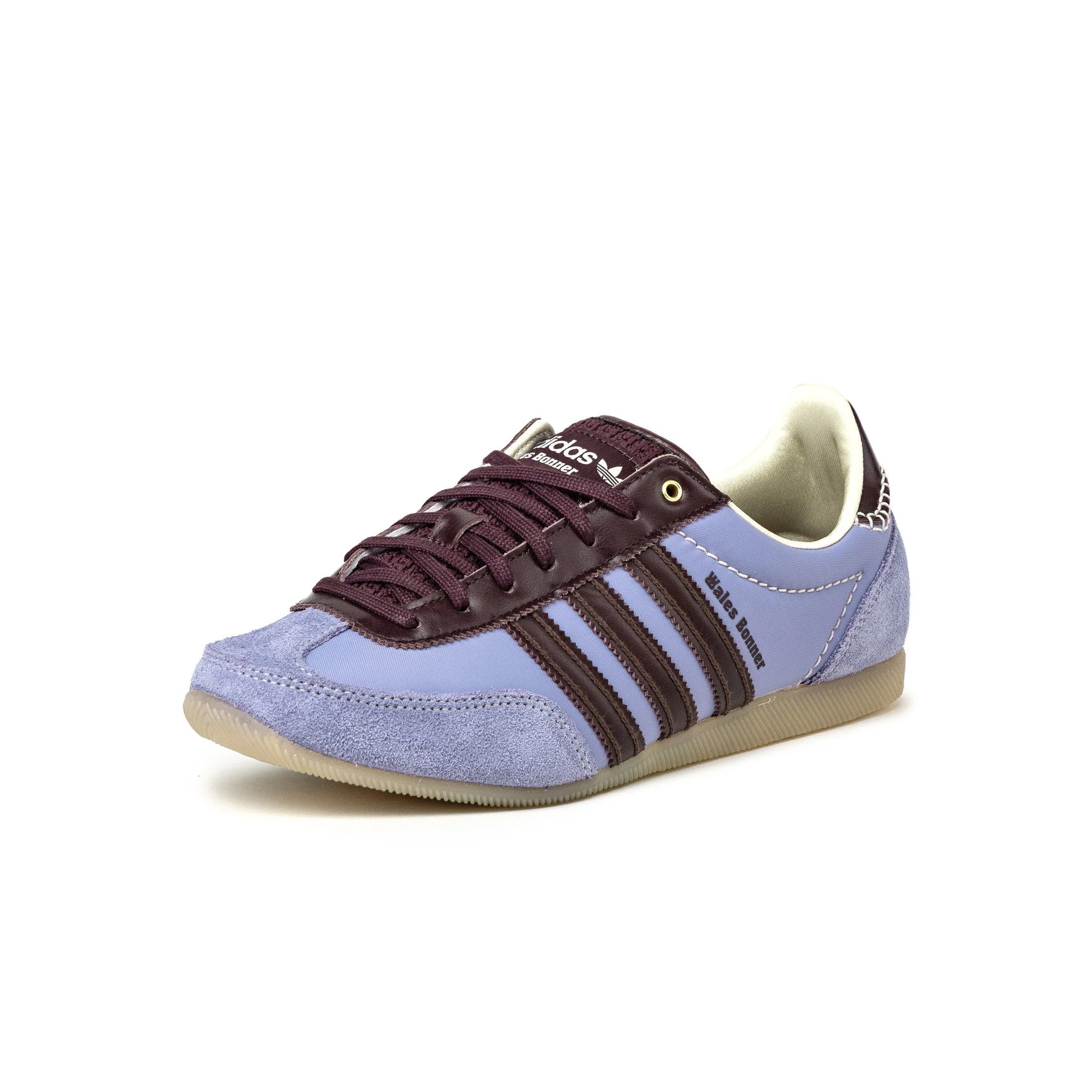 Adidas x Wales Bonner Japan - Image 6
