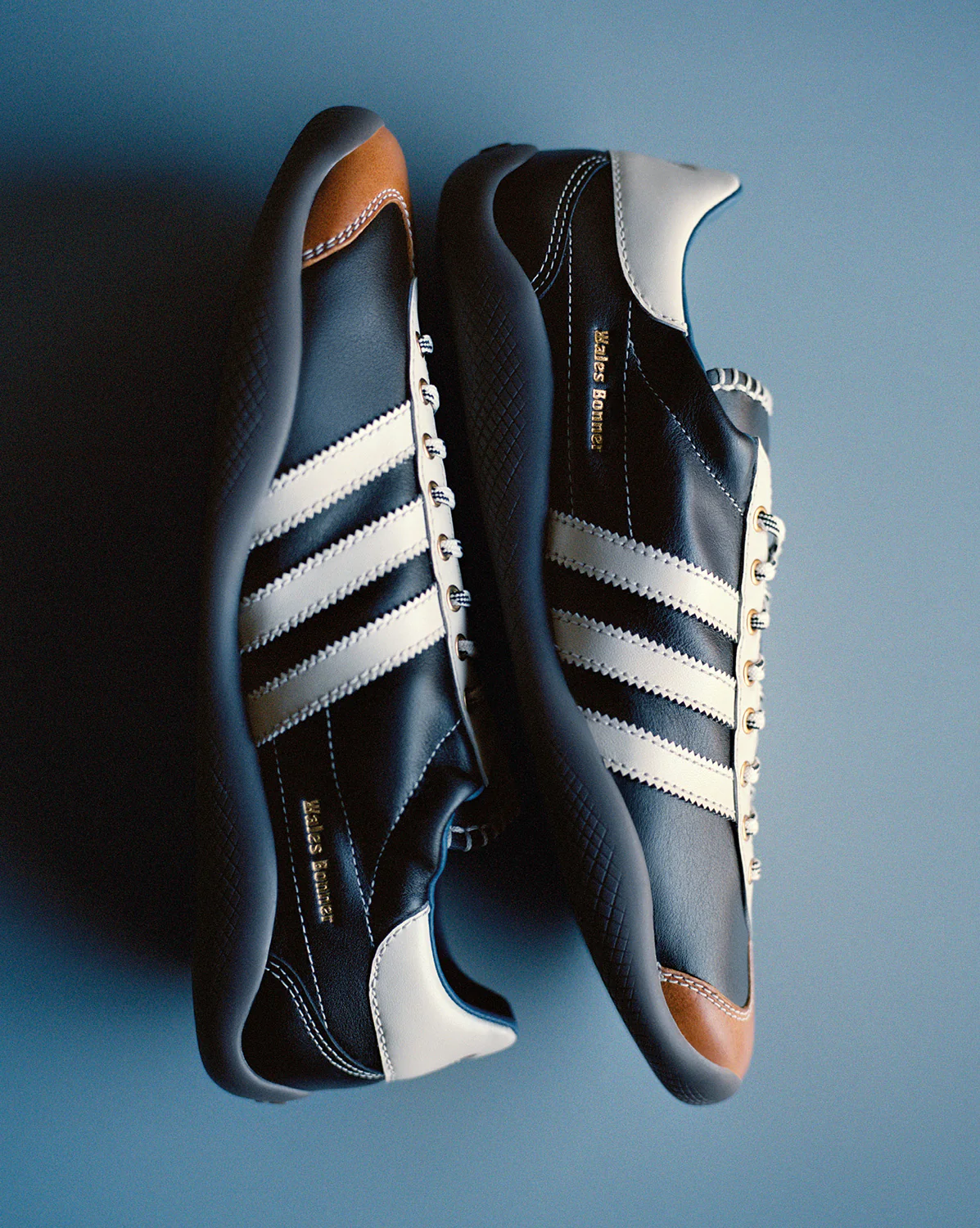 Adidas x Wales Bonner Karintha OG - Image 2