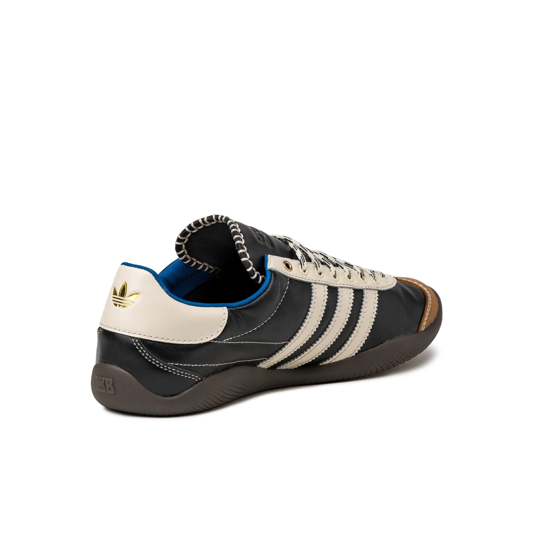 Adidas x Wales Bonner Karintha OG - Image 4