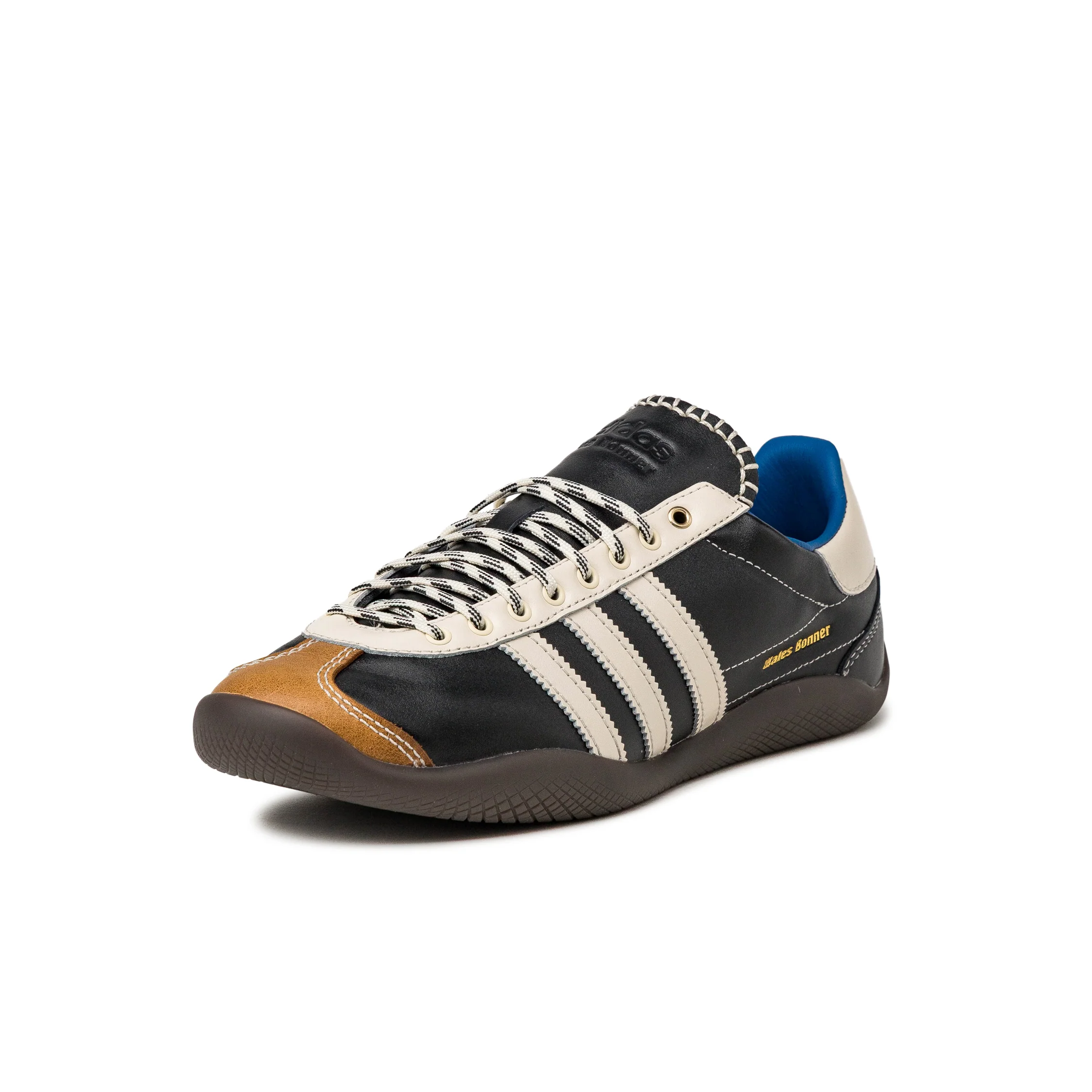 Adidas x Wales Bonner Karintha OG - Image 6