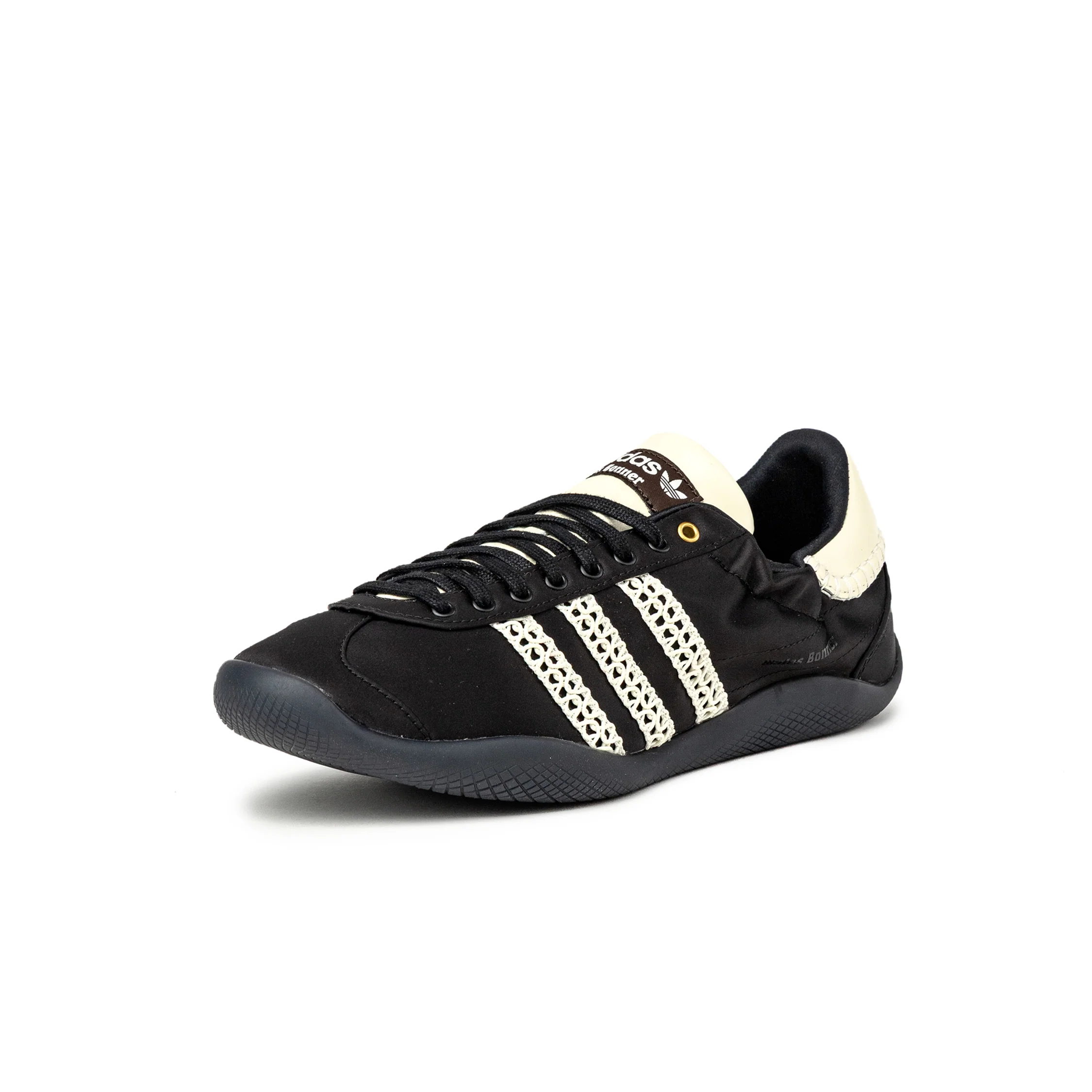 Adidas x Wales Bonner Karintha Satin - Image 4
