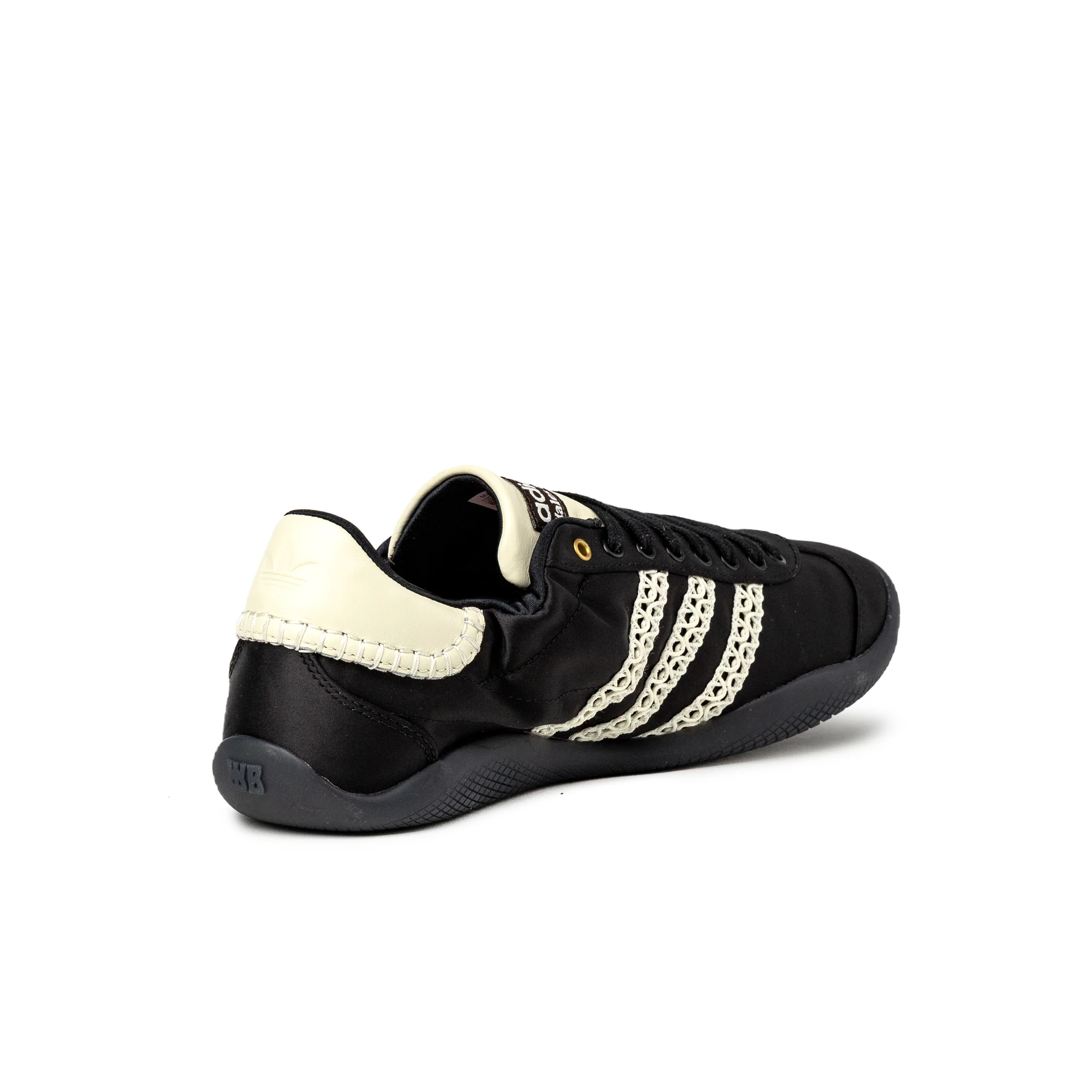 Adidas x Wales Bonner Karintha Satin - Image 6
