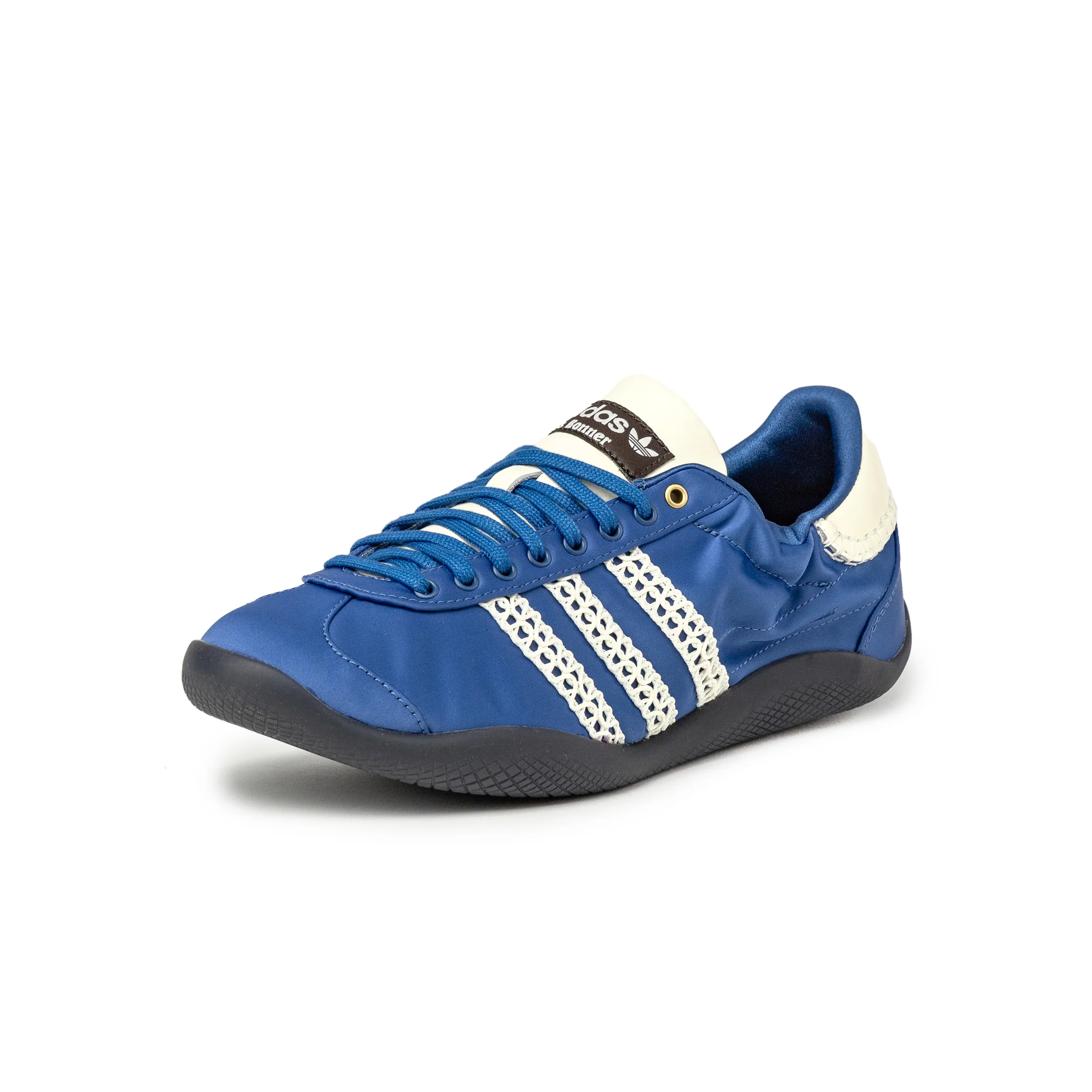Adidas x Wales Bonner Karintha Satin - Image 4