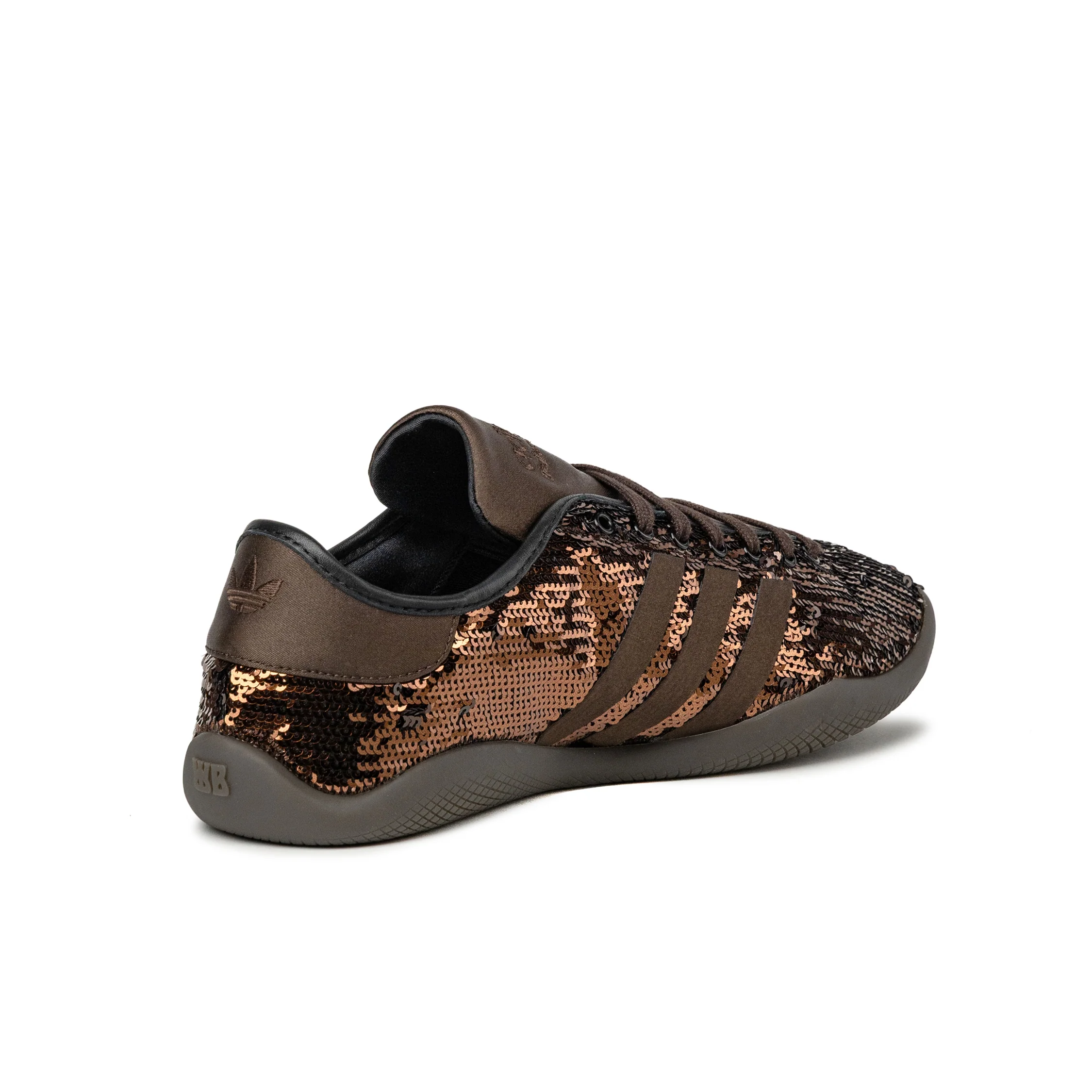 Adidas x Wales Bonner Karintha Sequin - Image 3
