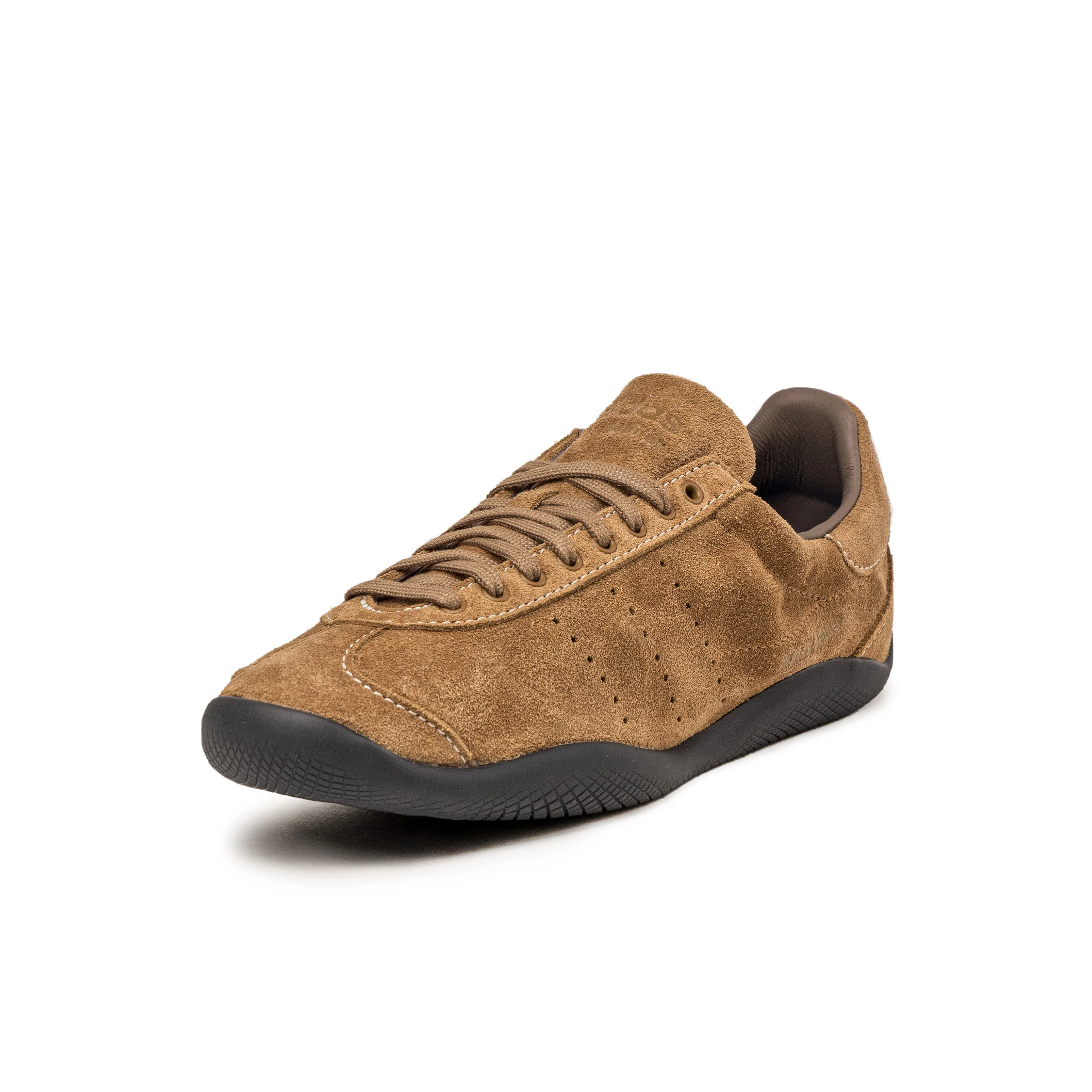 Adidas x Wales Bonner Karintha Suede - Image 2