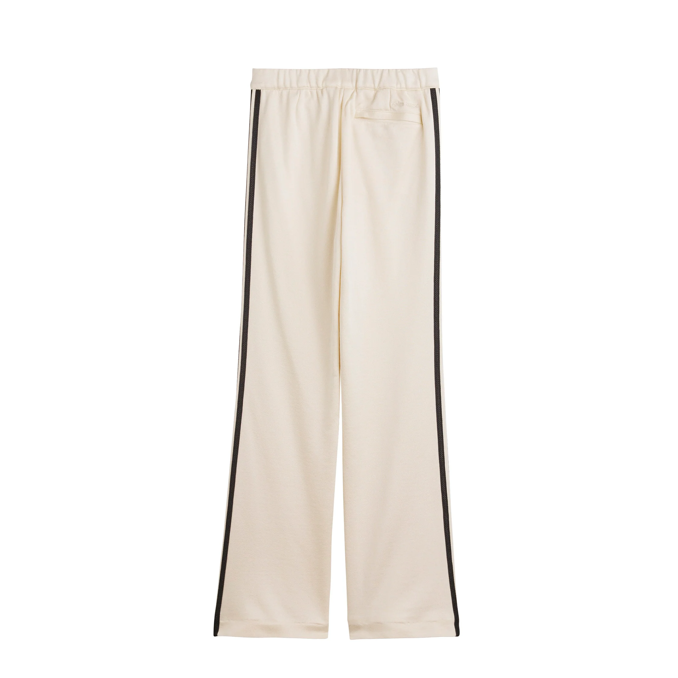 Adidas x Wales Bonner Wmns Ft Track Pant - Image 2