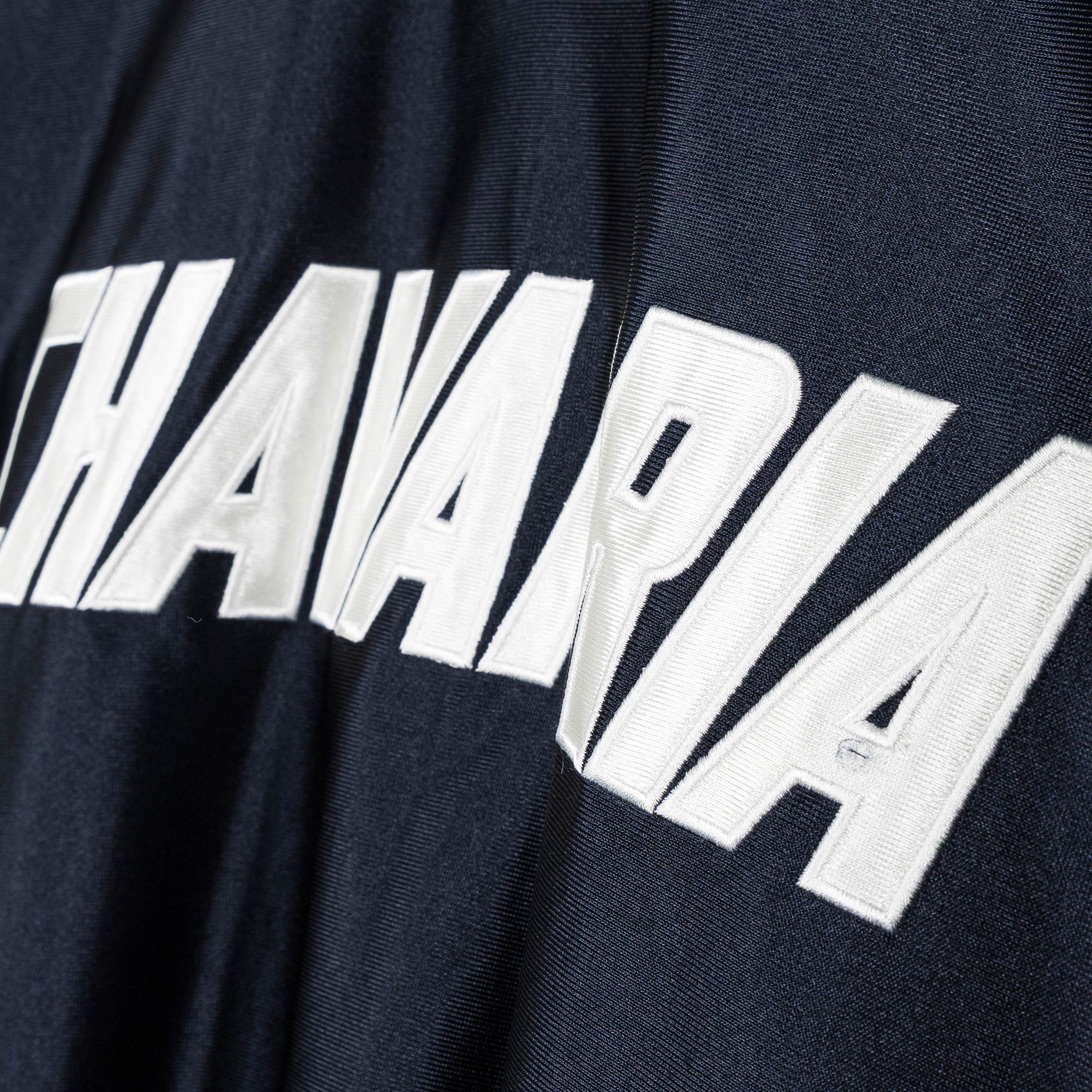 Adidas x Willy Chavarria Dazzle Long Sleeve Jersey - Image 5