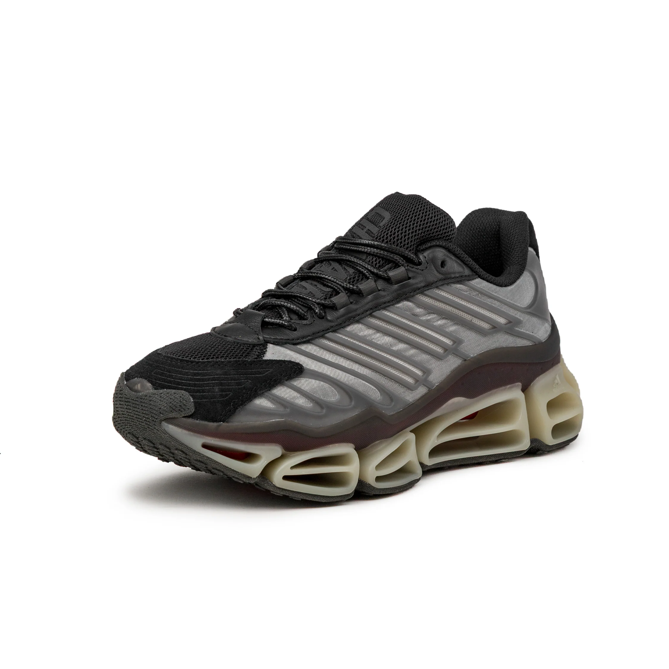 Adidas x Willy Chavarria Megaride AG - Image 5