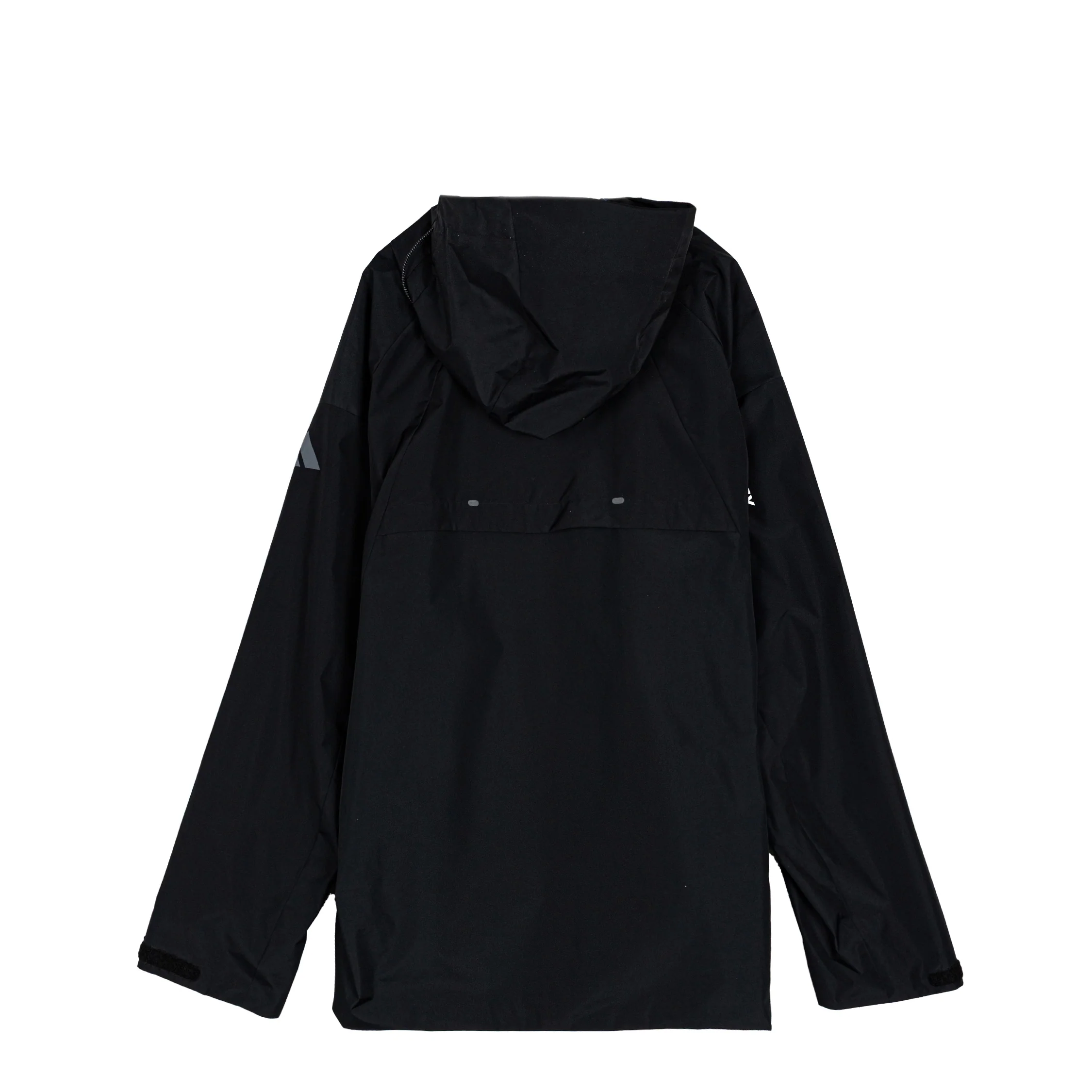 Adidas Xploric Gore Tex Windstopper Jacket - Image 2