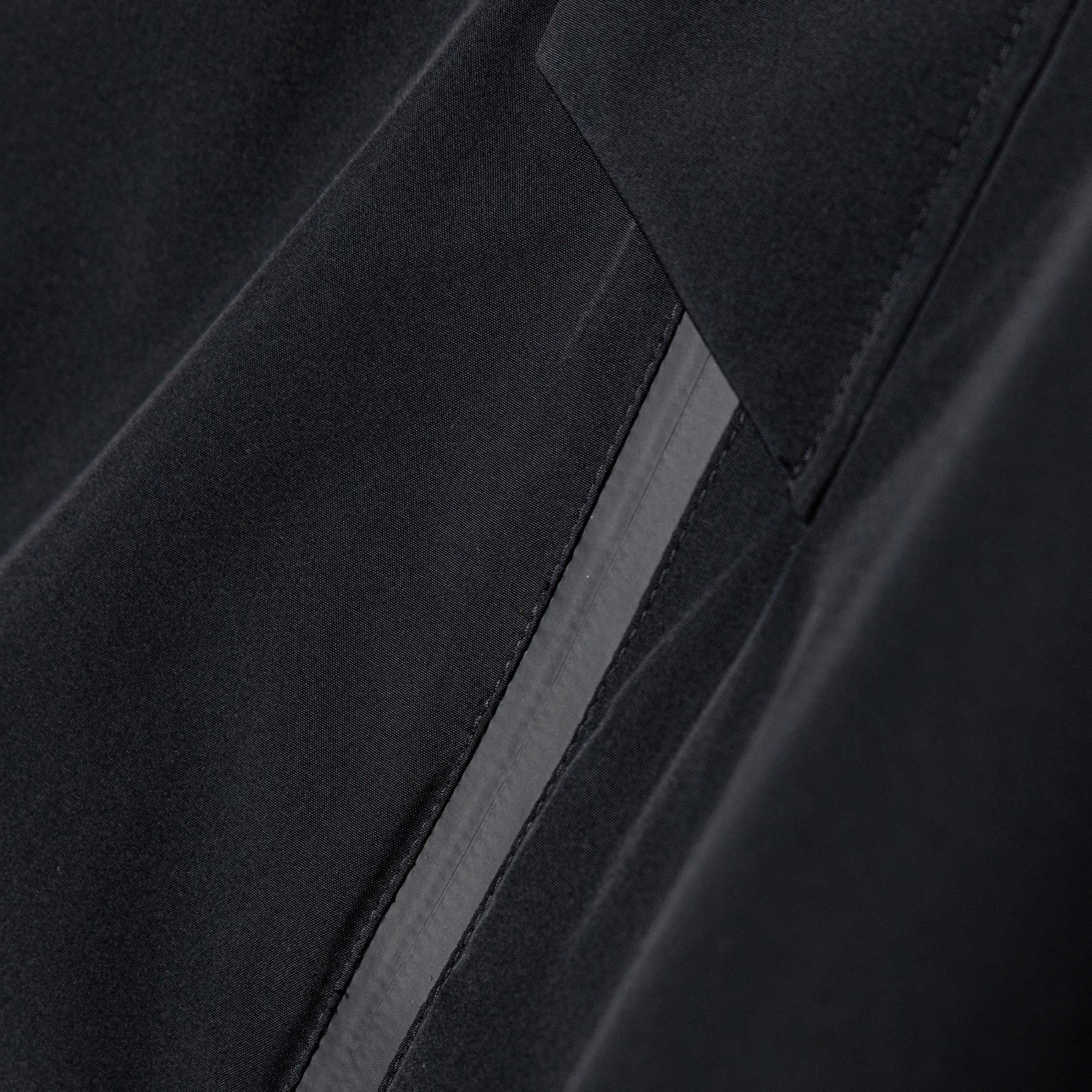 Adidas Xploric Gore Tex Windstopper Jacket - Image 5
