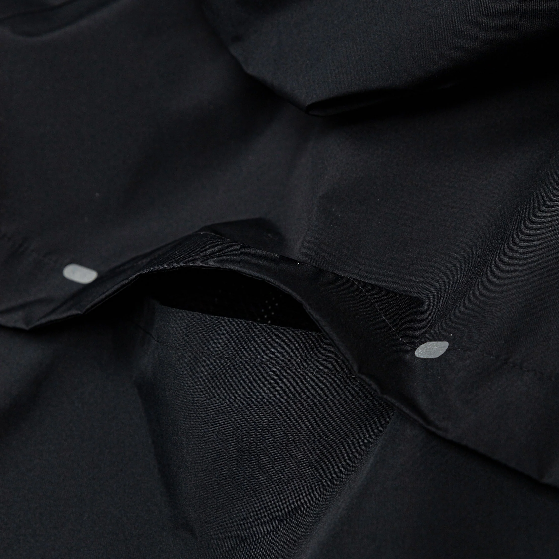 Adidas Xploric Gore Tex Windstopper Jacket - Image 6