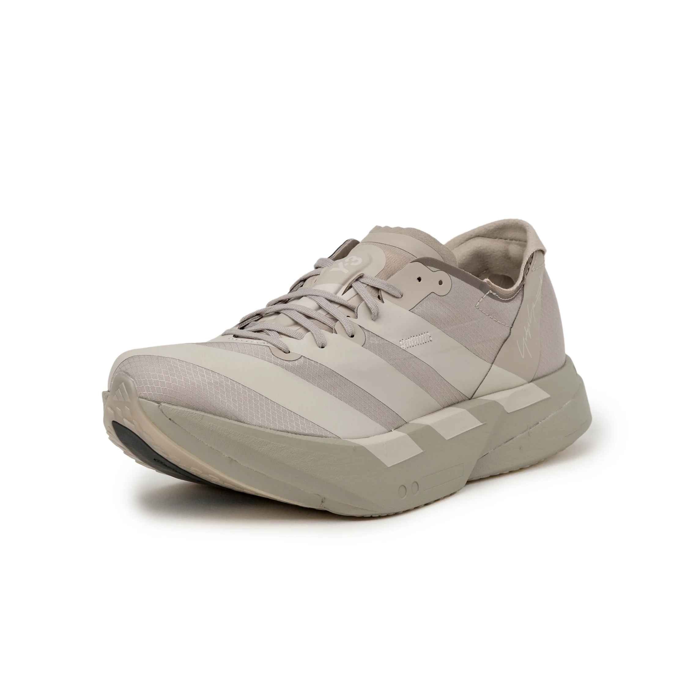 Adidas Y-3 Adios Pro 4 - Image 2