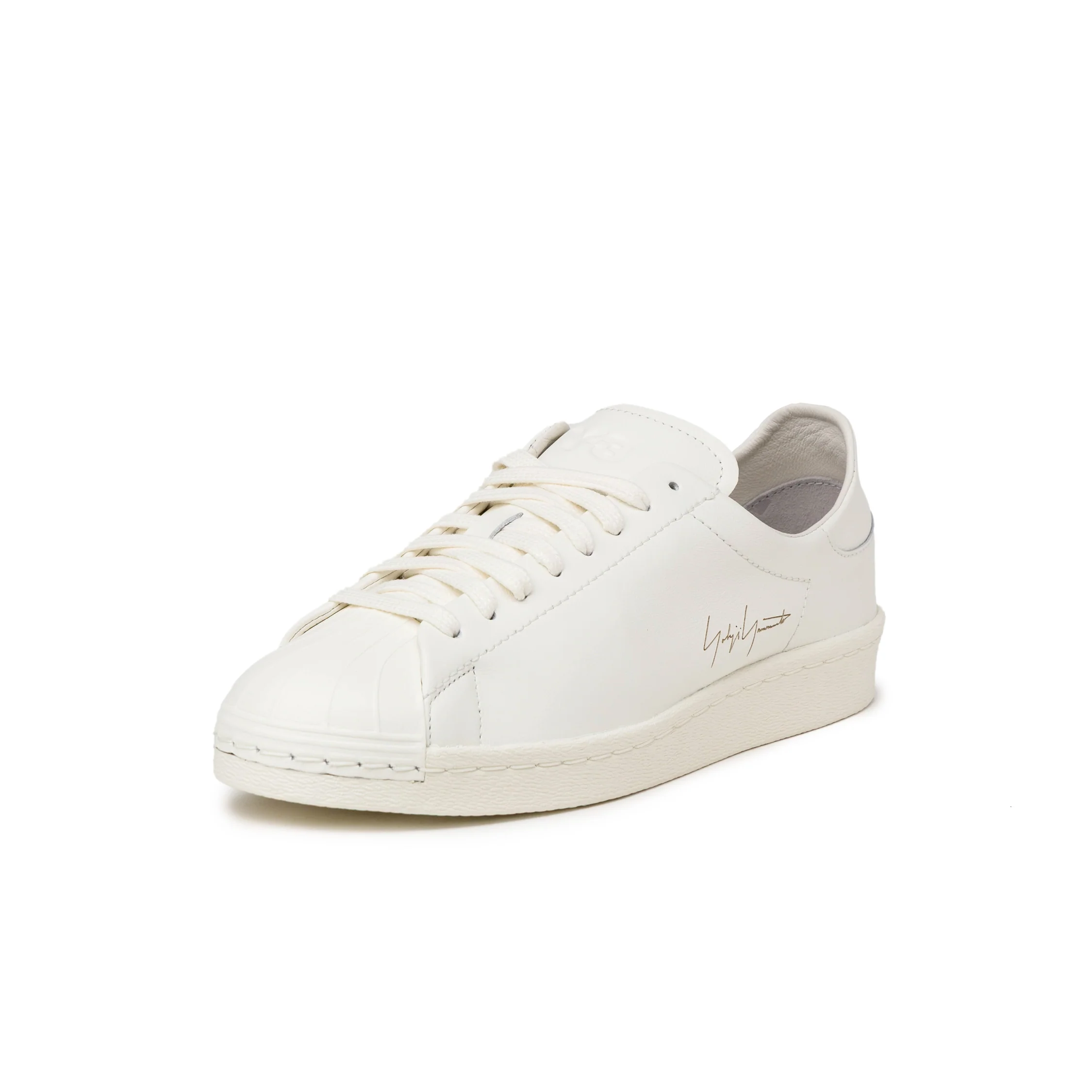 Adidas Y-3 Superstar - Image 2