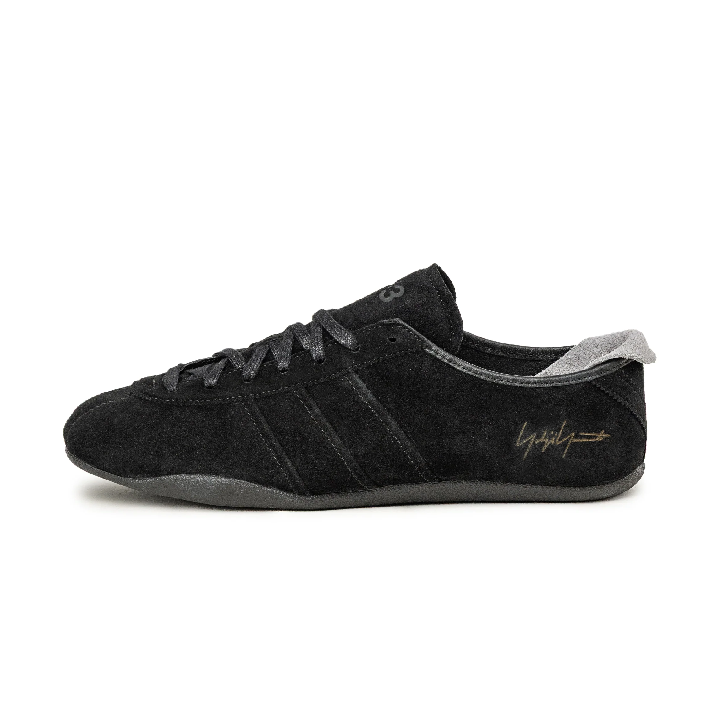 Adidas Y-3 Tokyo - Image 4