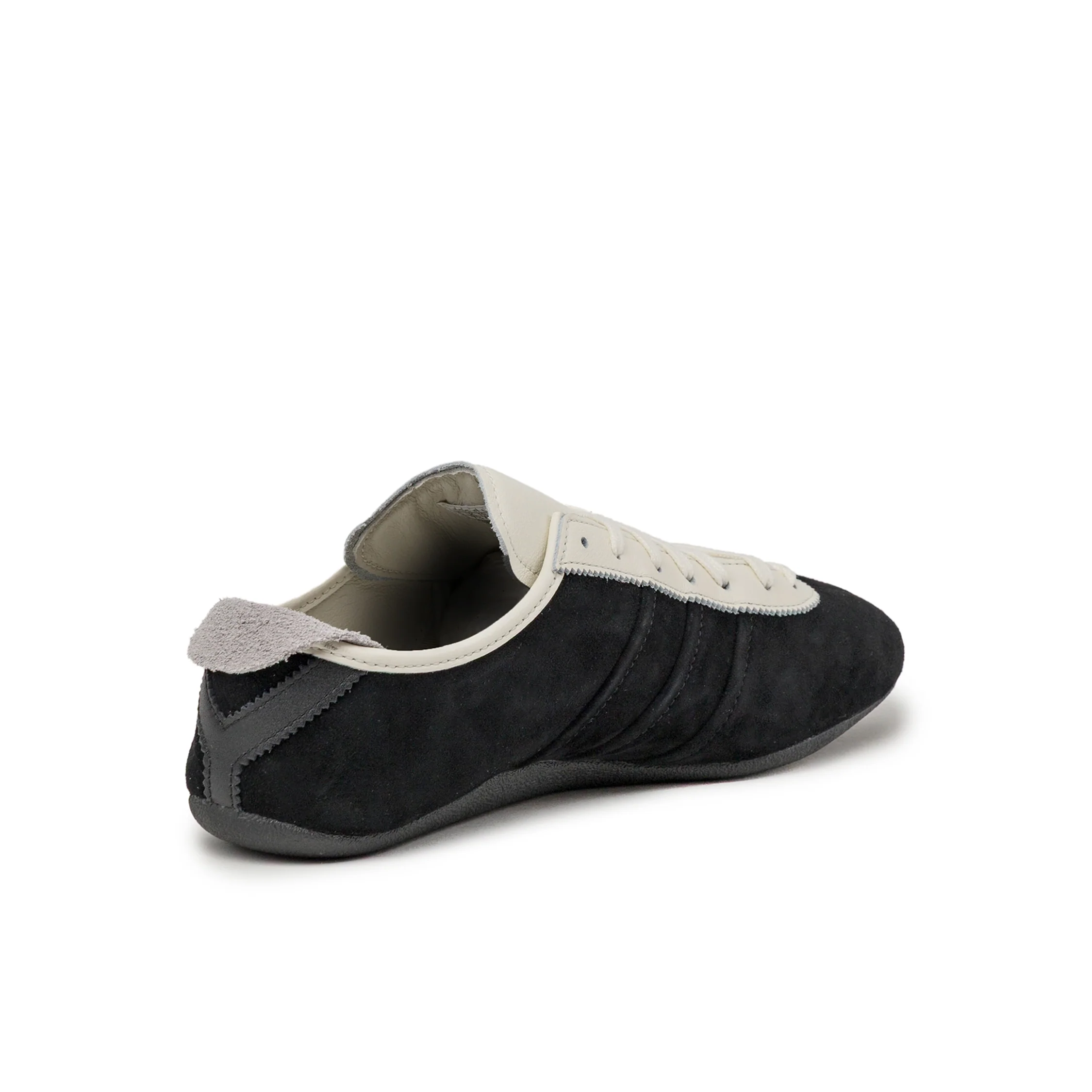 Adidas Y-3 Tokyo - Image 3
