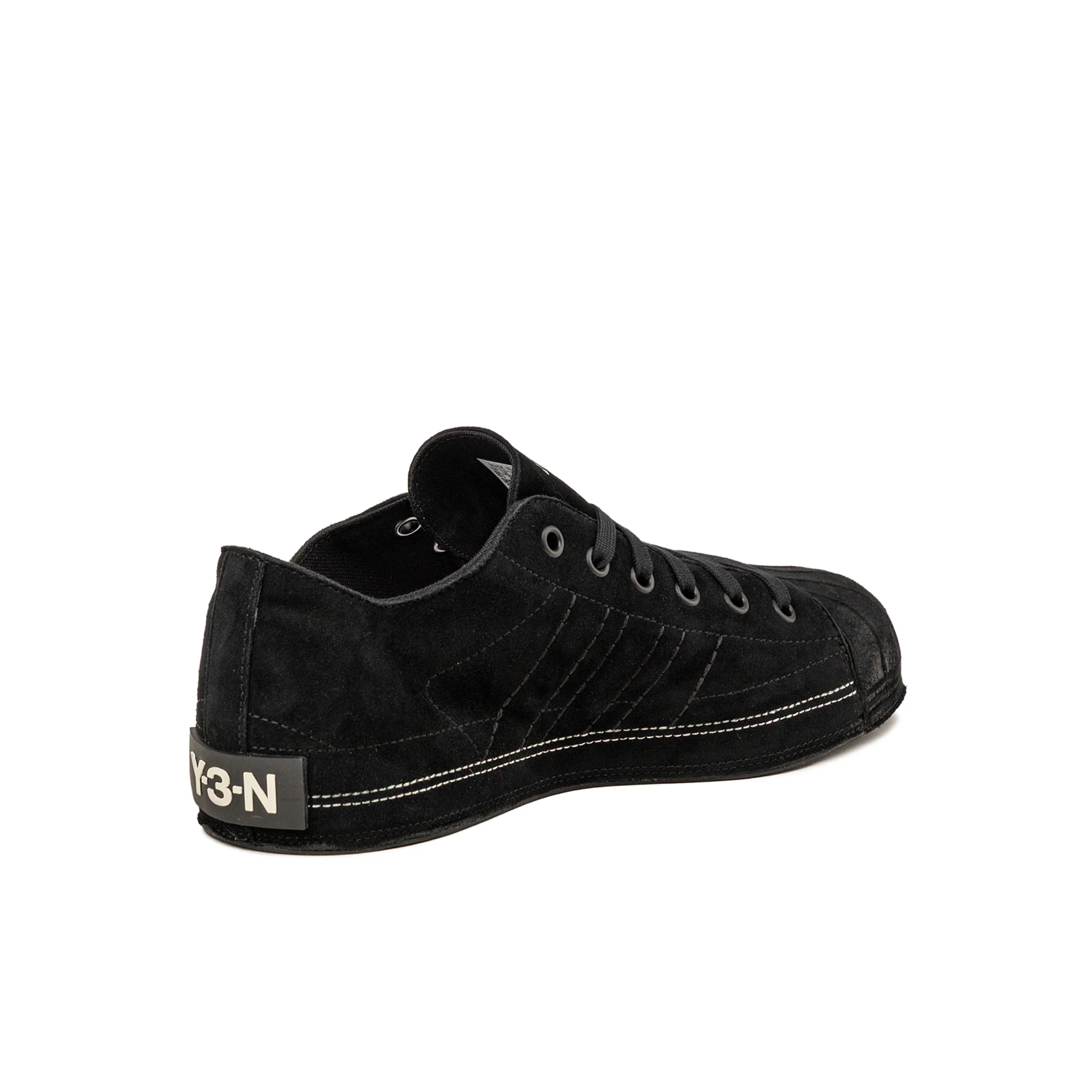 Adidas Y-3 x NBHD Nizzastar - Image 3