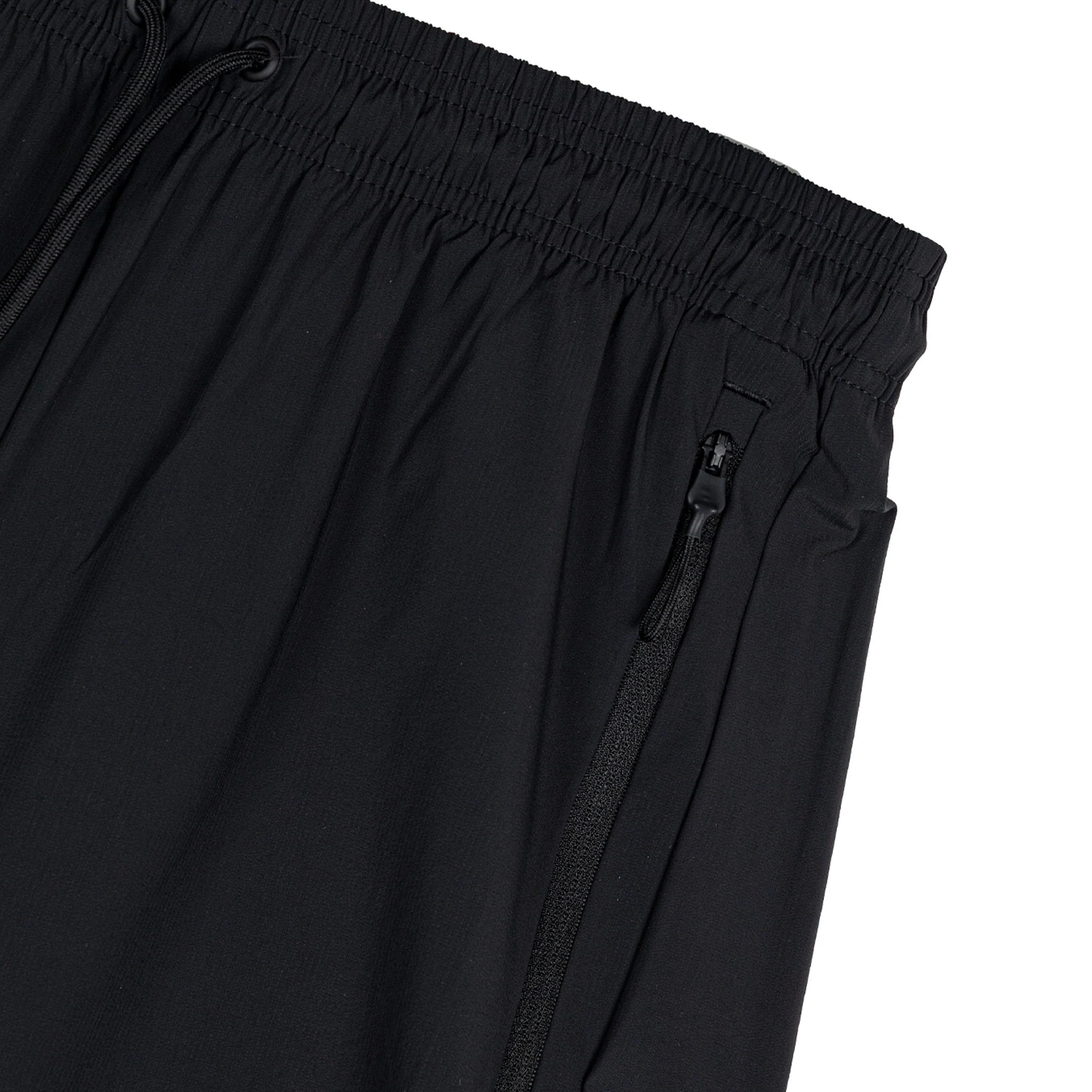 Adidas ZNE Woven Pant - Image 3