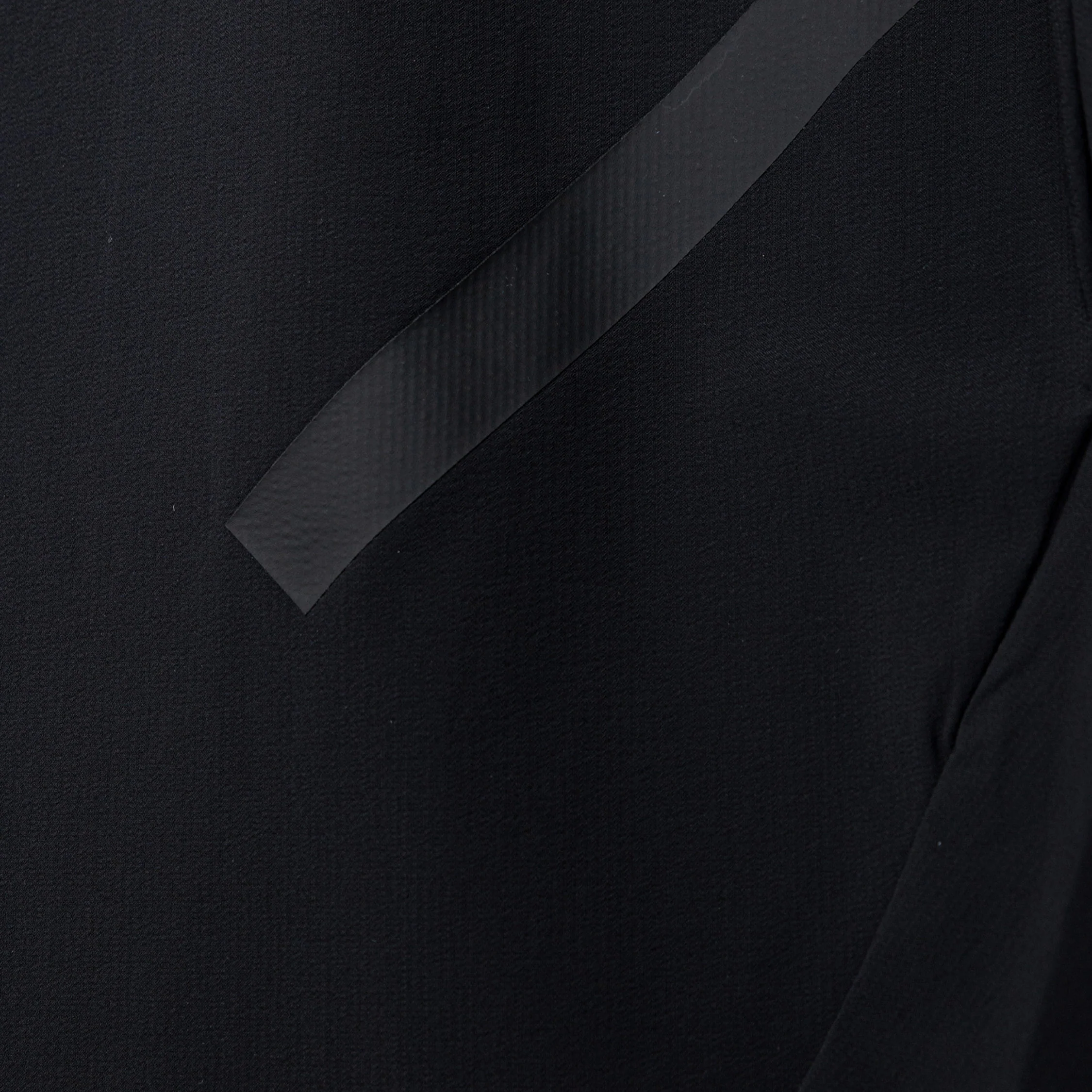 Adidas ZNE Woven Pant - Image 4