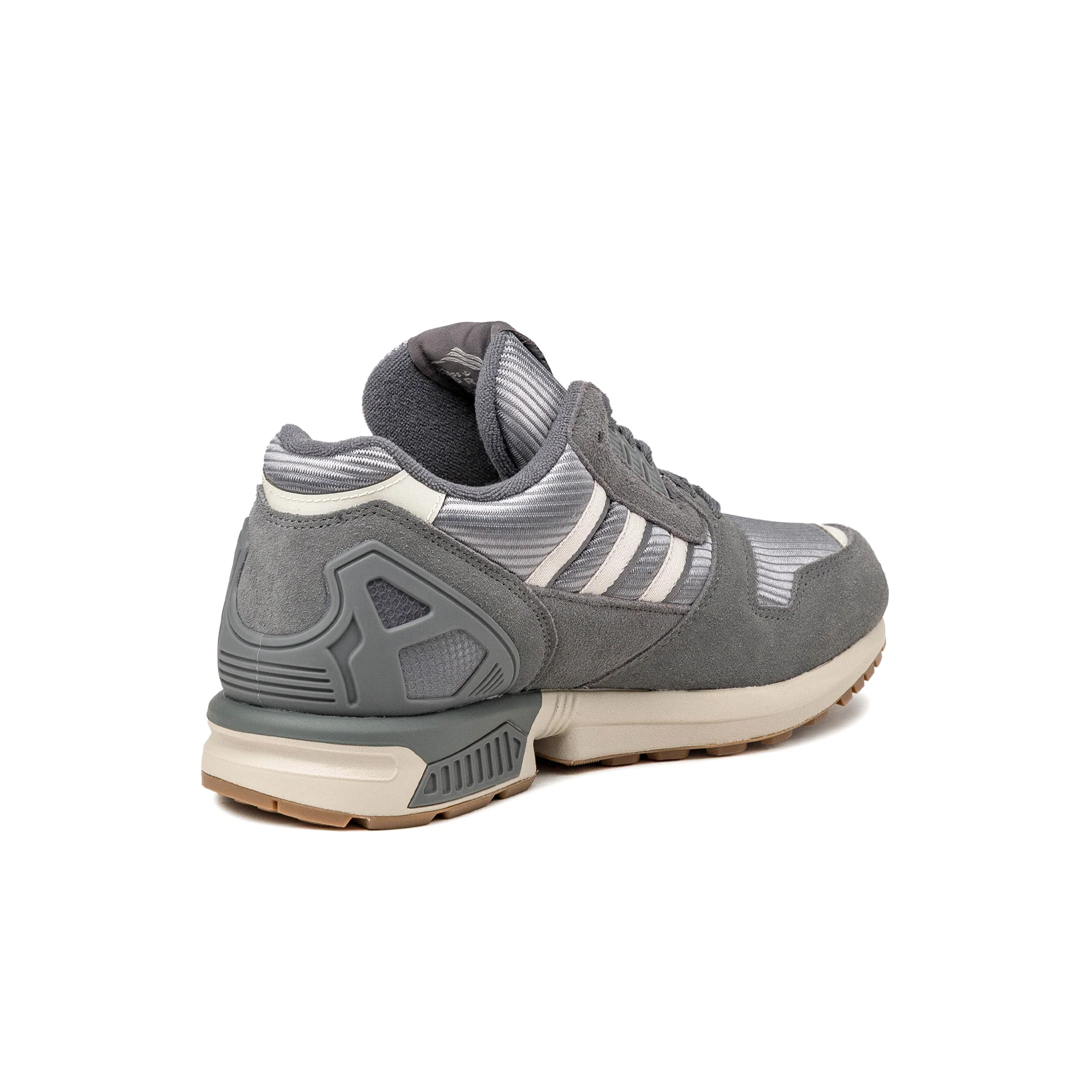 Adidas ZX 8000 Asphaltgold Exclusive - Image 3