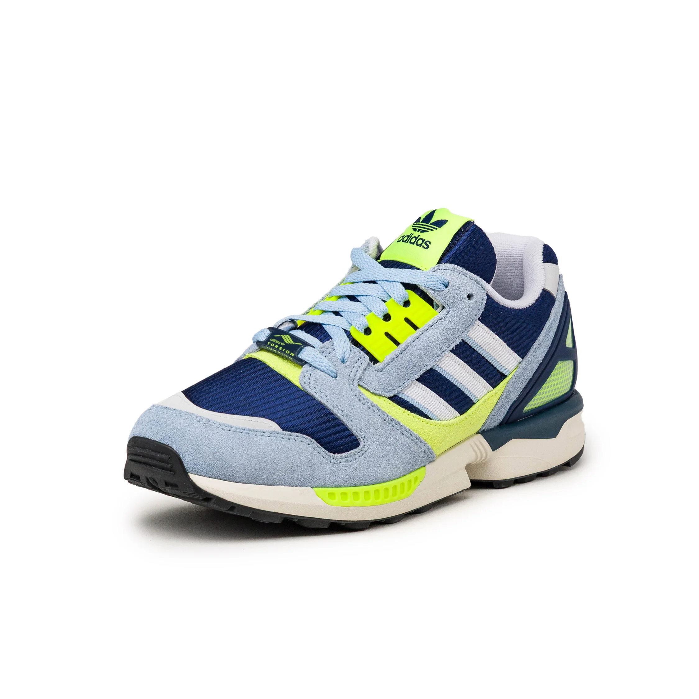 Adidas ZX 8000 - Image 5