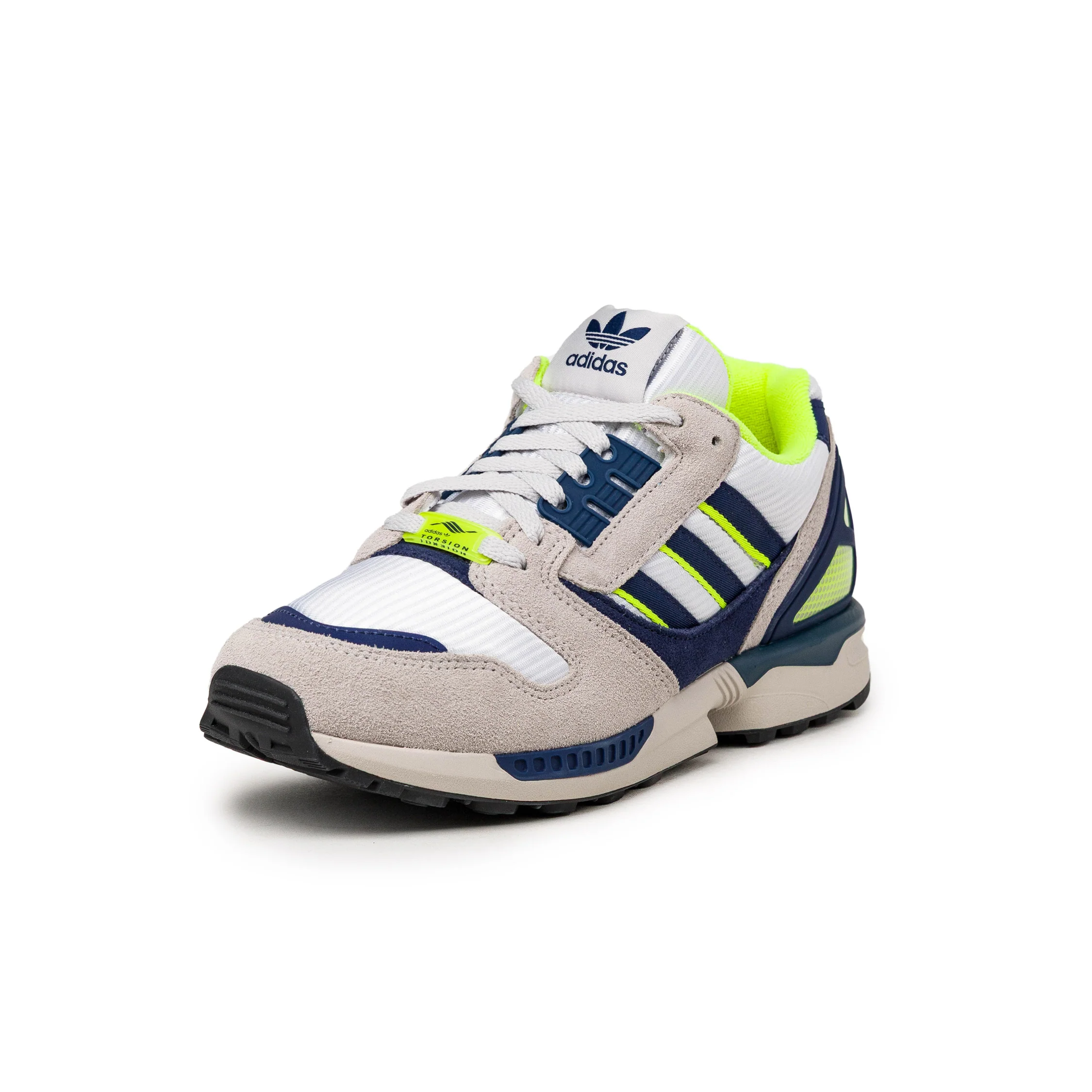 Adidas ZX 8000 - Image 5