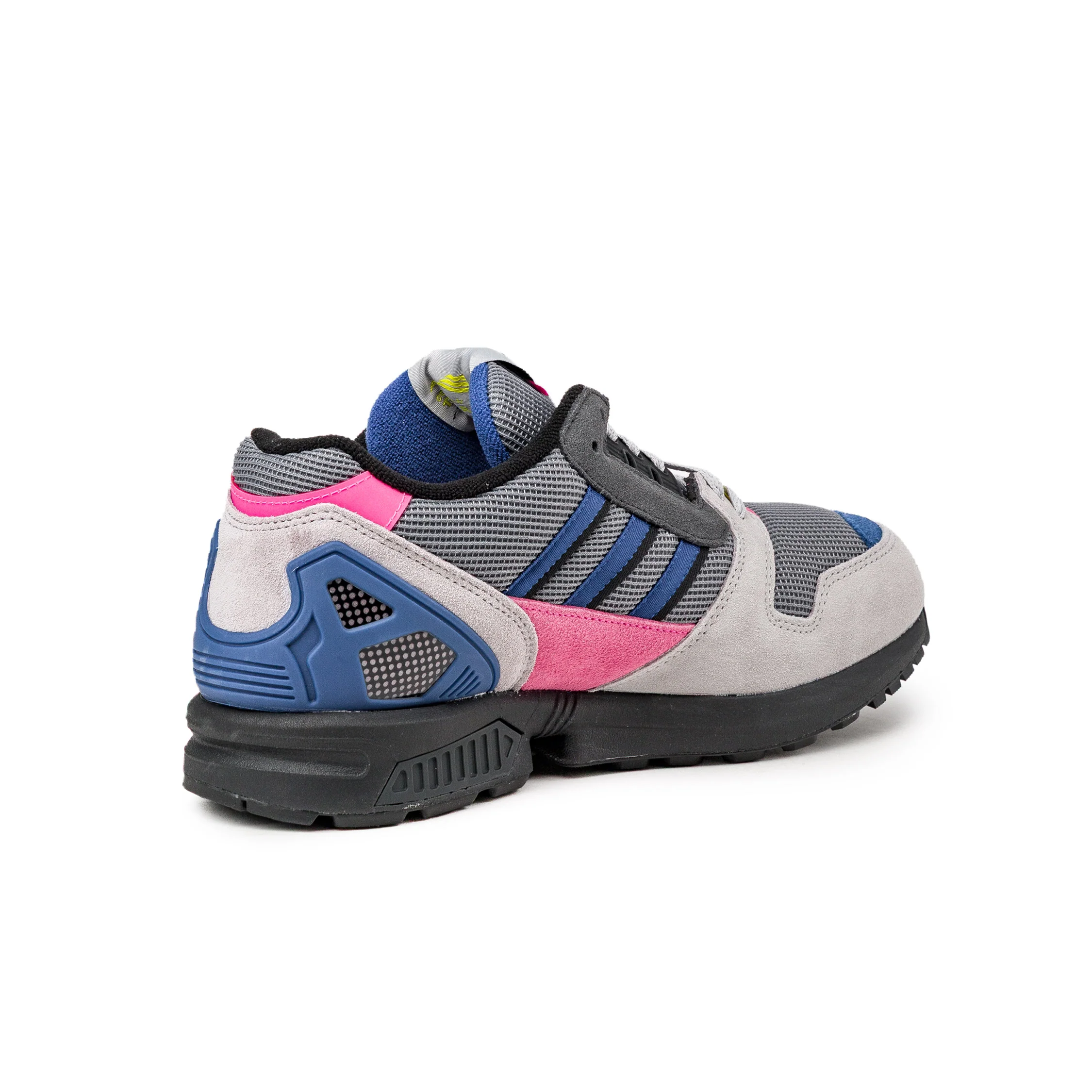 Adidas ZX 8000 - Image 7