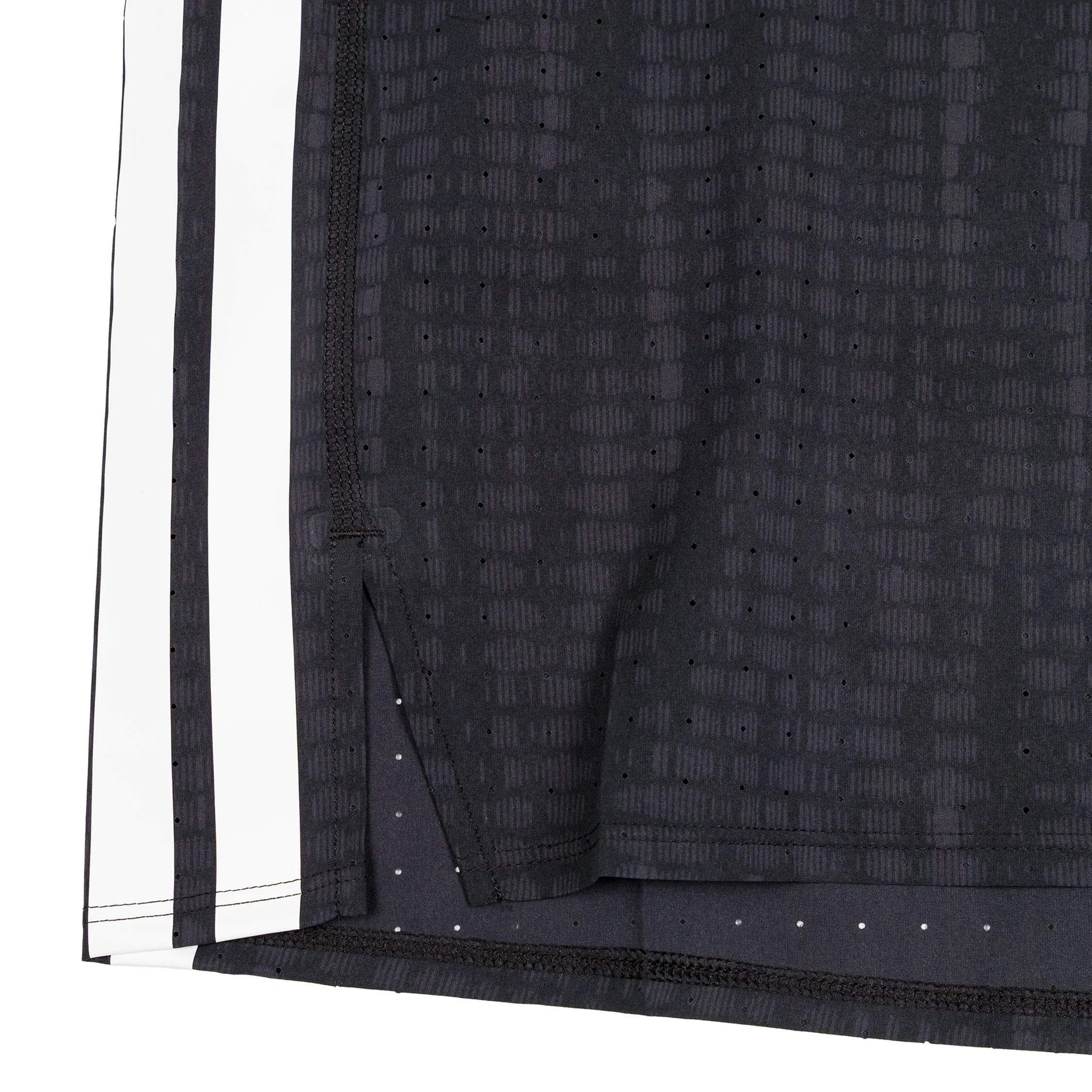 Adidas	Adizero Running Singlet - Image 5