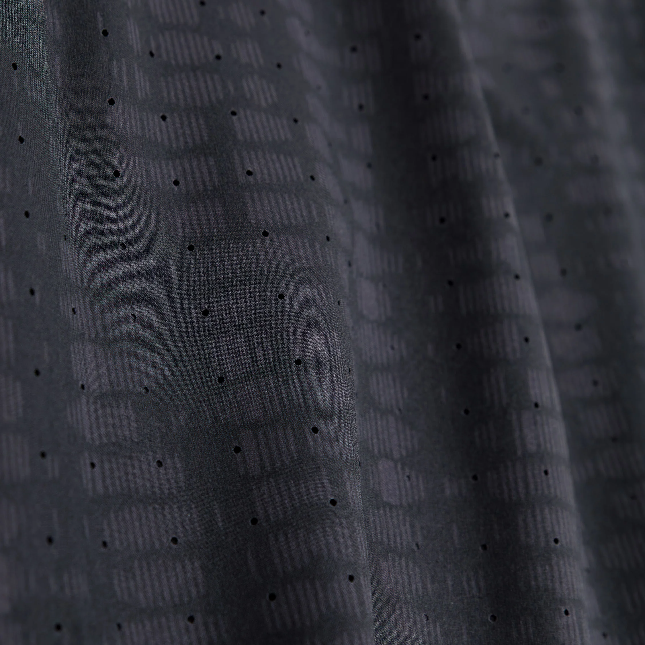 Adidas	Adizero Running Singlet - Image 7