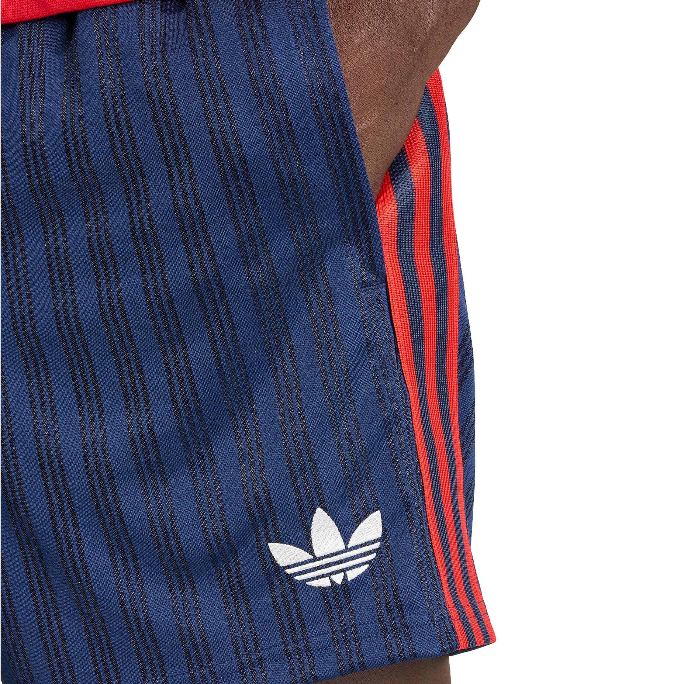 Adidas	Arsenal FC Originals Short - Image 3