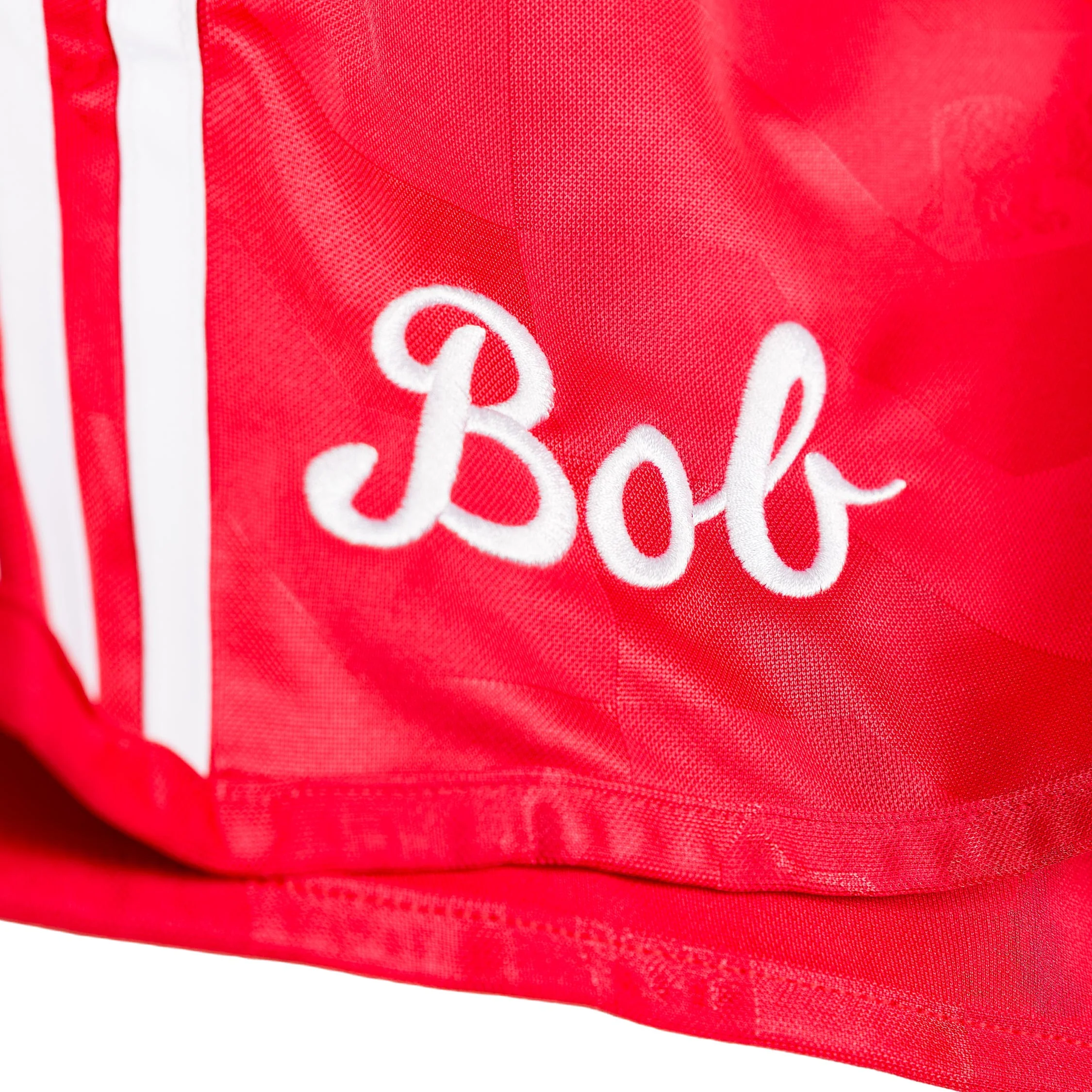 Adidas x Bob Marley Originals Shorts - Image 4