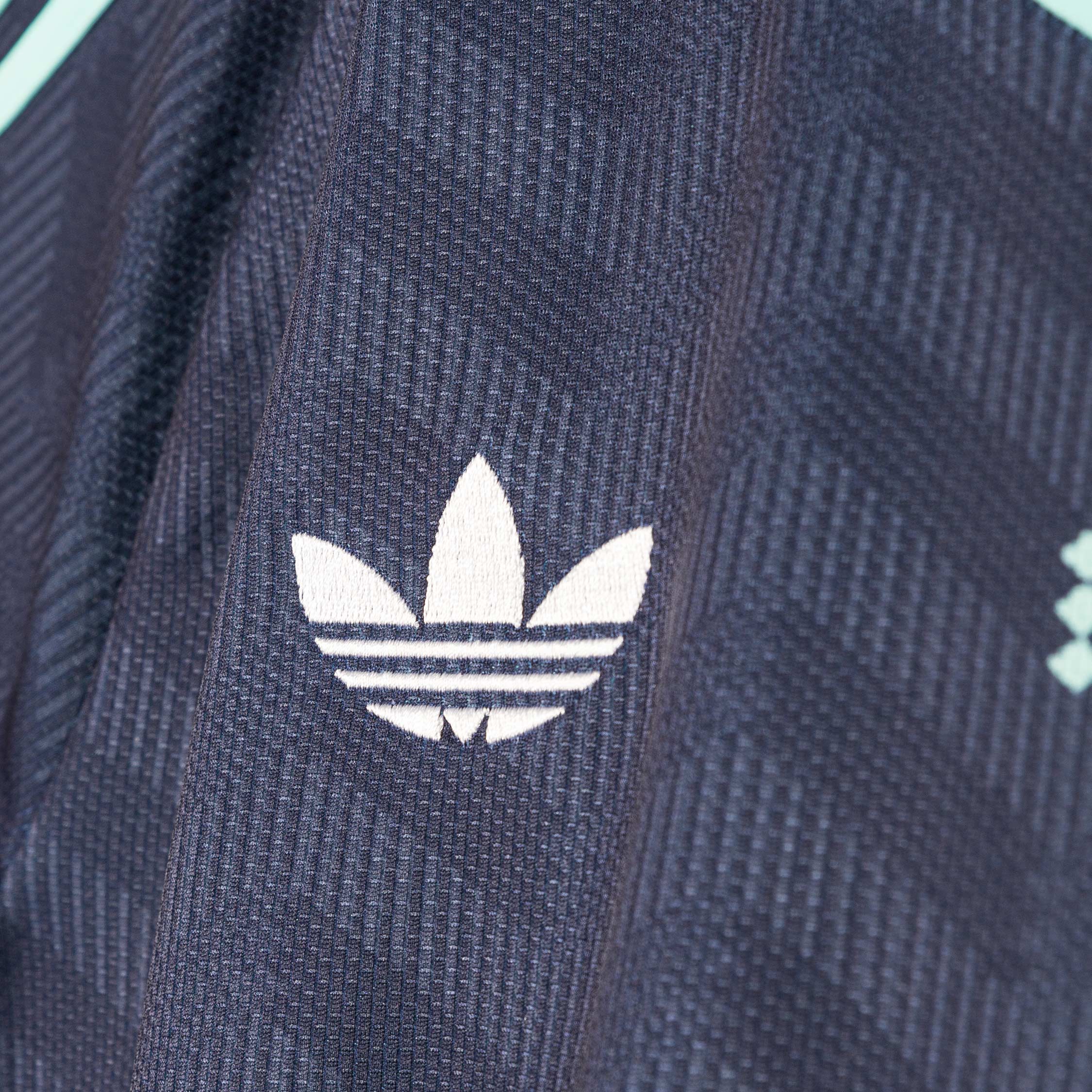 Adidas	DFB 26 Away Jersey - Image 6