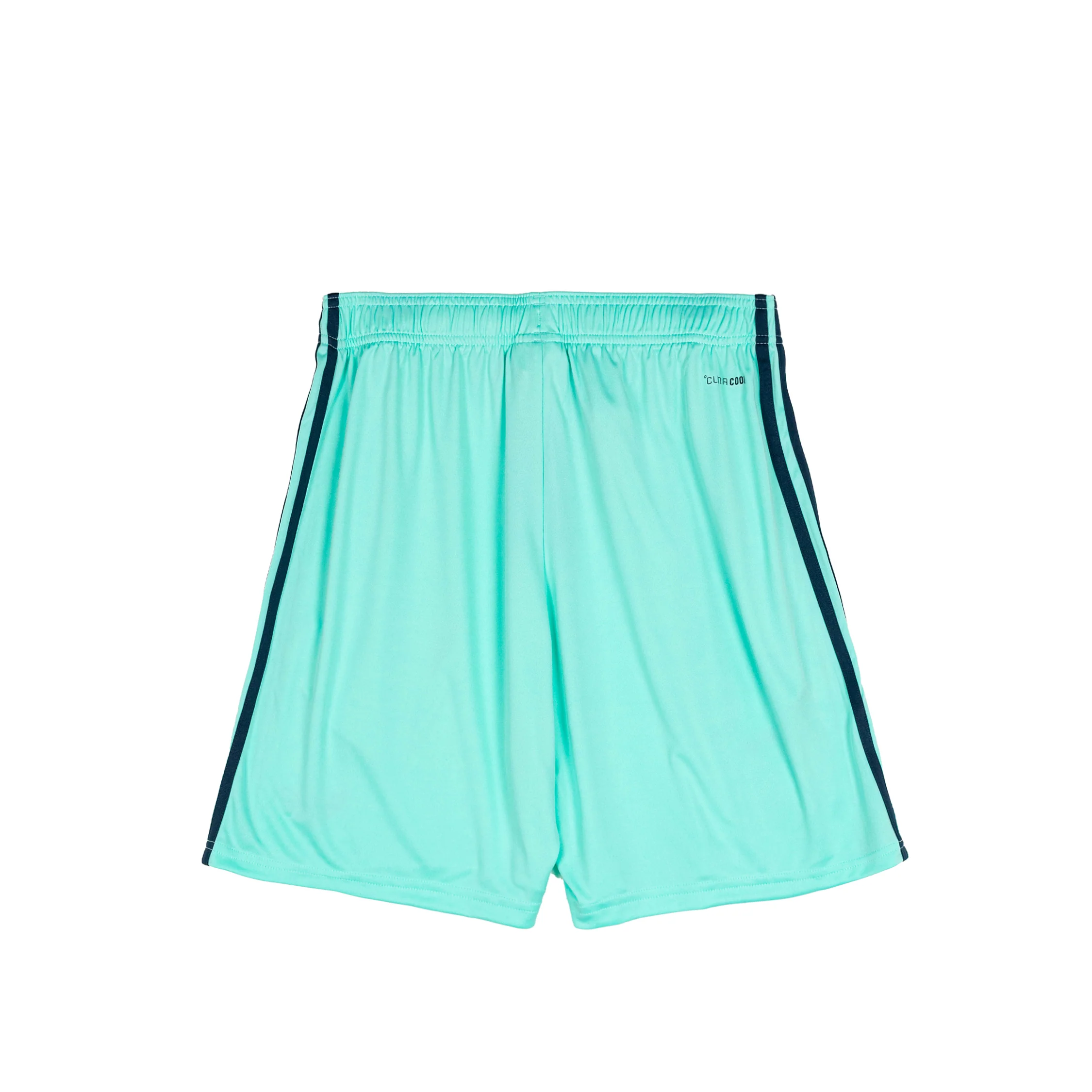 Adidas	DFB 26 Away Shorts - Image 2