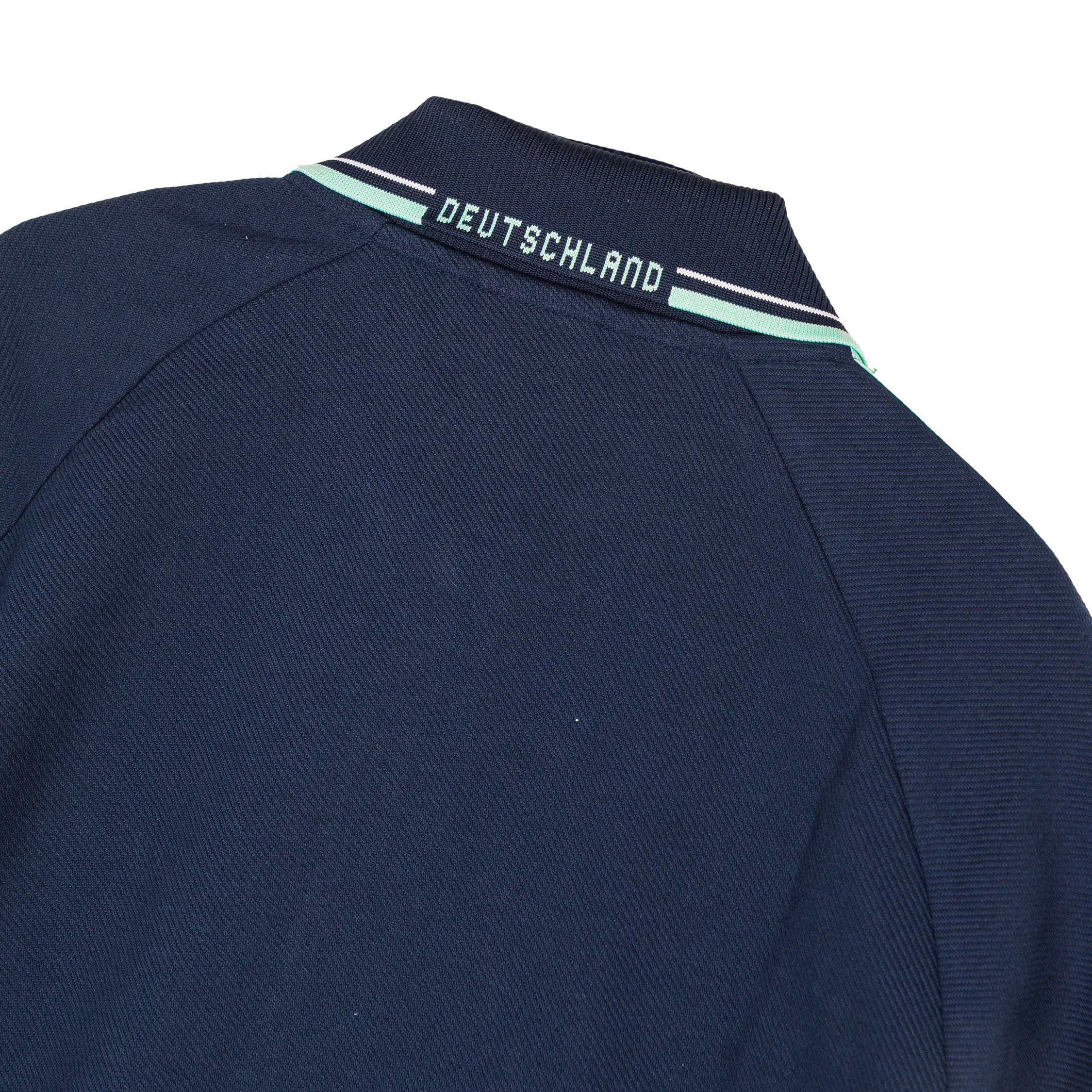 Adidas	DFB Away Anthem Jacket - Image 5