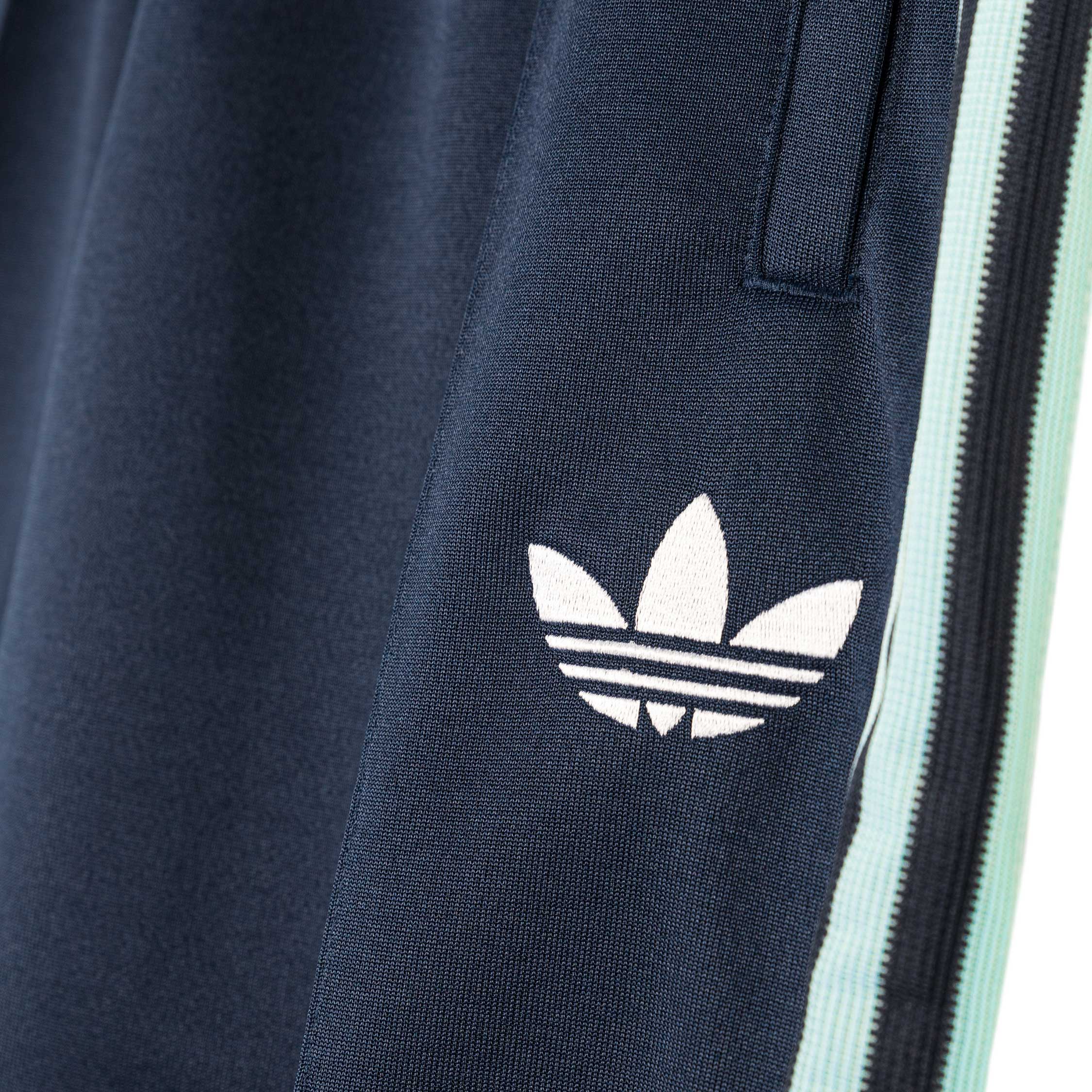 Adidas	DFB Originals Track Pants - Image 3