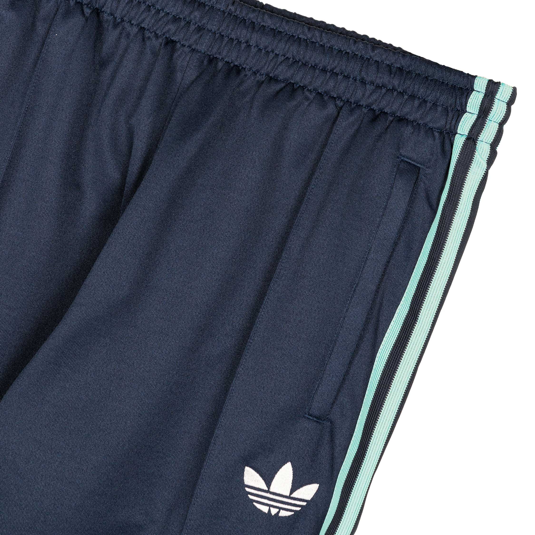 Adidas	DFB Originals Track Pants - Image 4