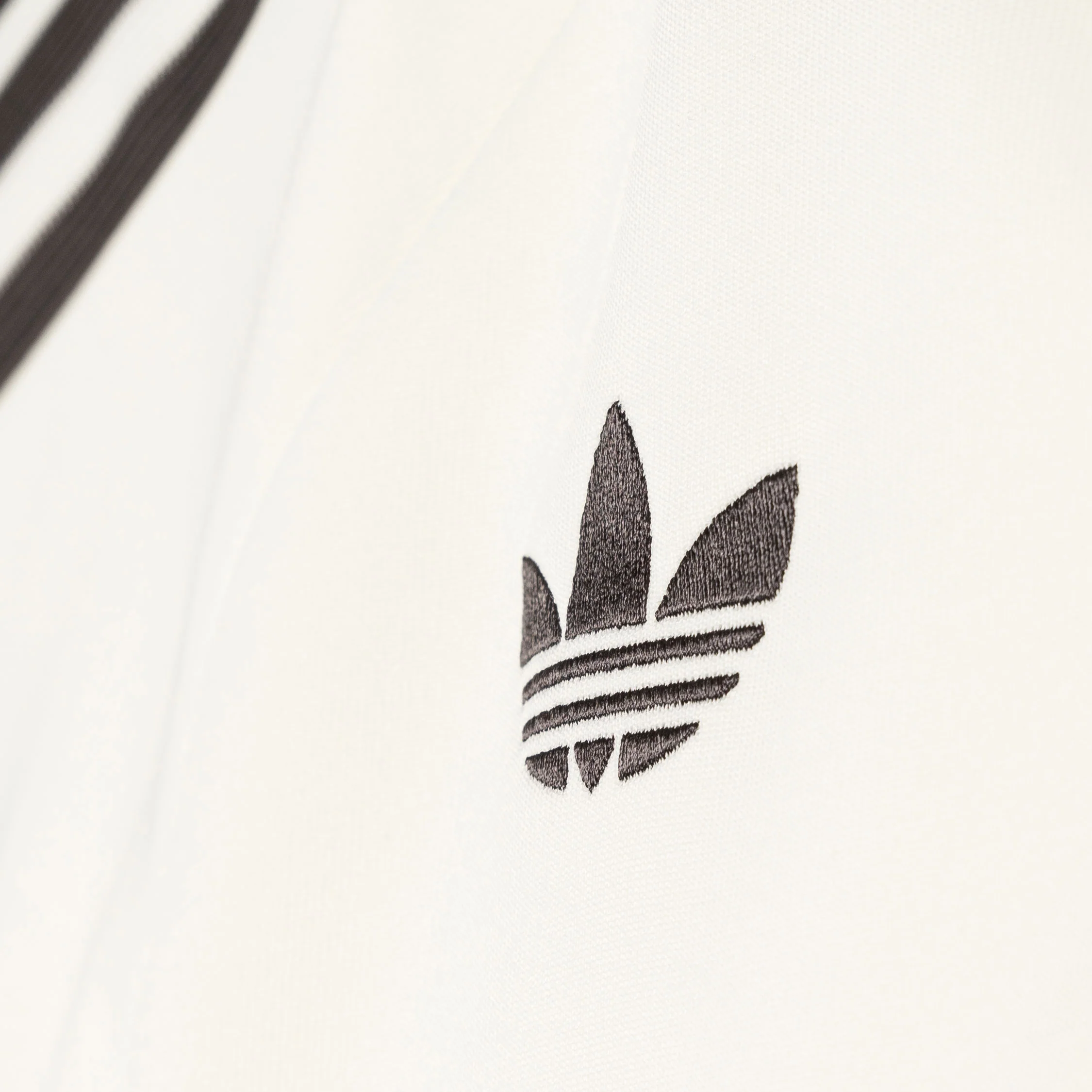 Adidas	DFB Originals Track Top - Image 3