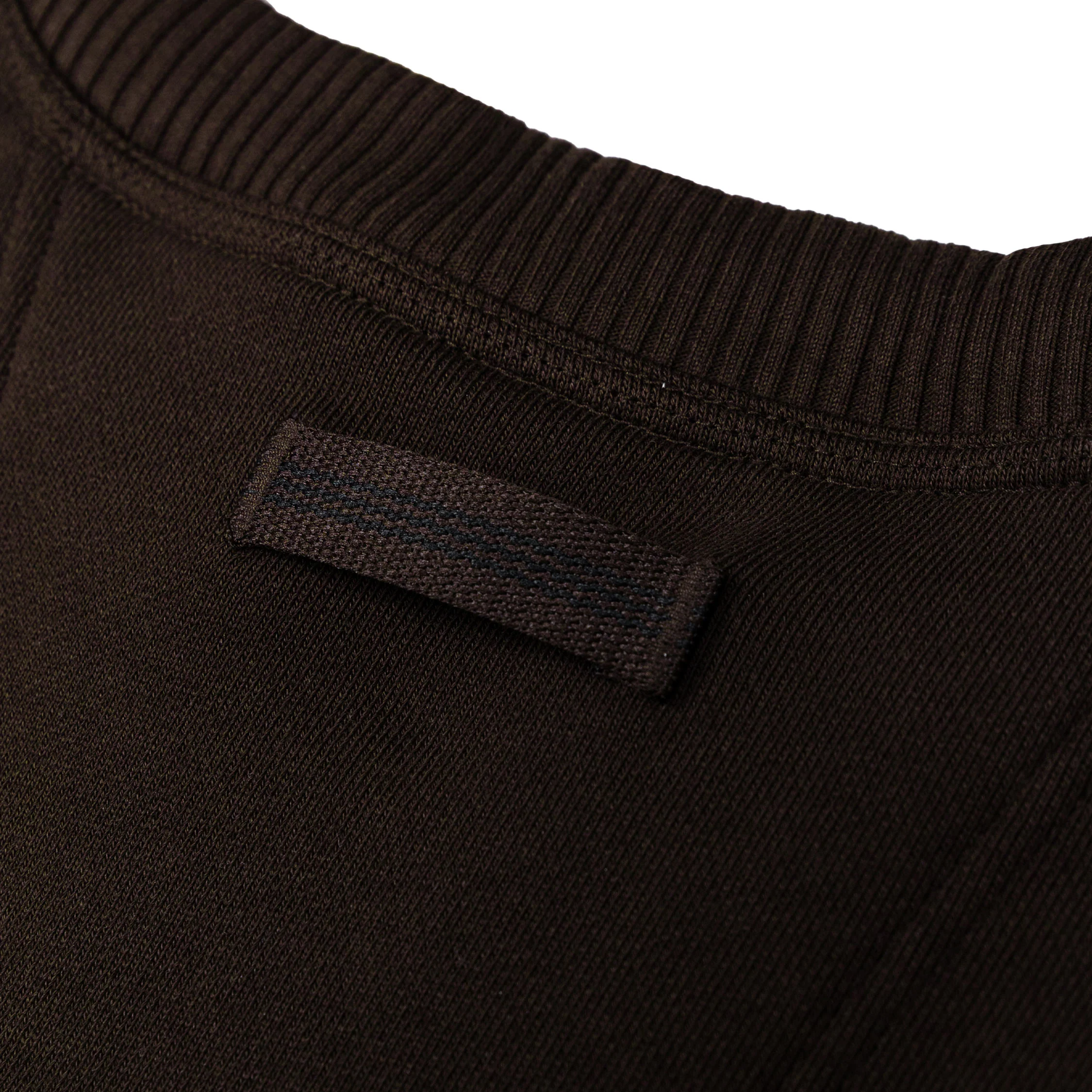 Adidas	EQT Crewneck Sweatshirt - Image 6