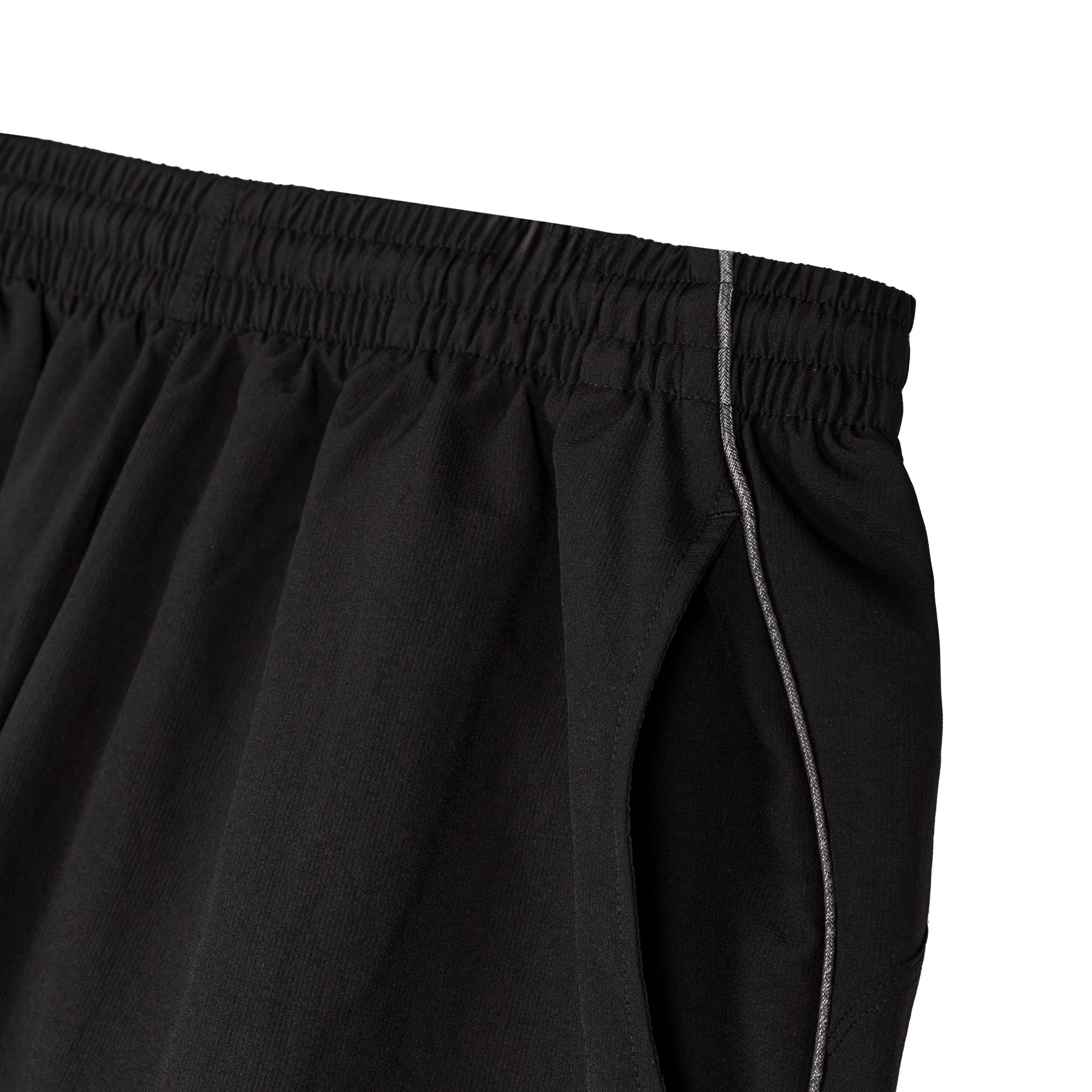 Adidas	F50 Loose Tracksuit Bottoms - Image 2