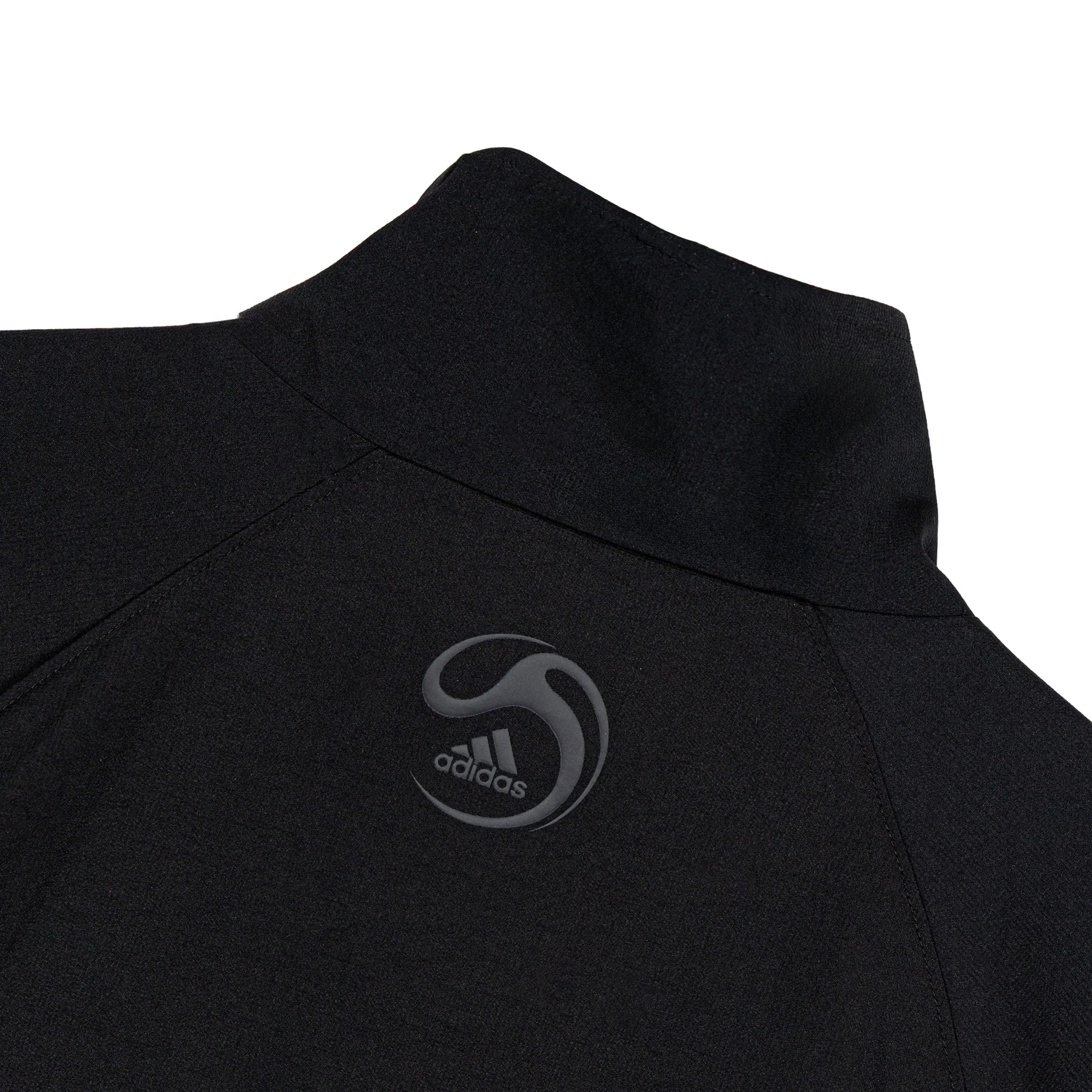 Adidas	F50 Loose Tracktop - Image 3