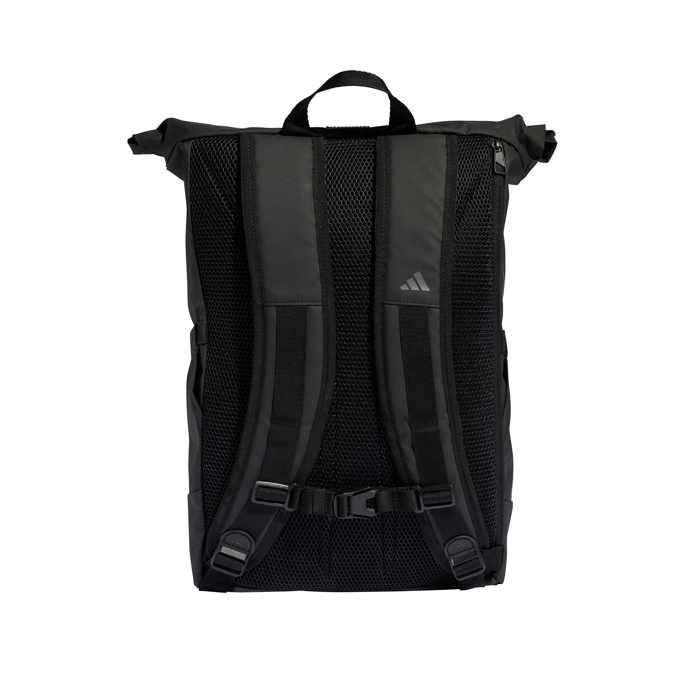 Adidas	Hybrid Backpack - Image 3