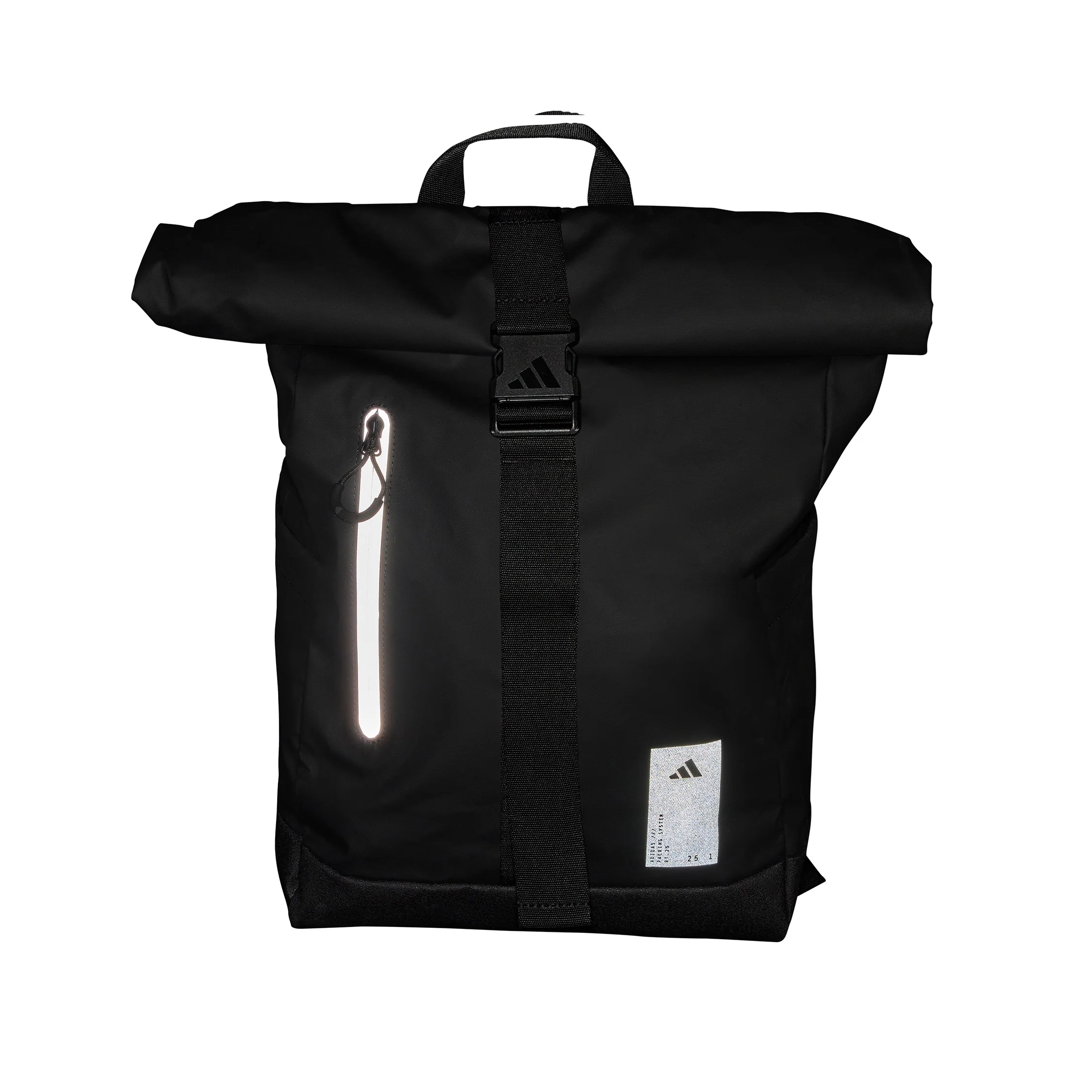 Adidas	Hybrid Backpack - Image 4