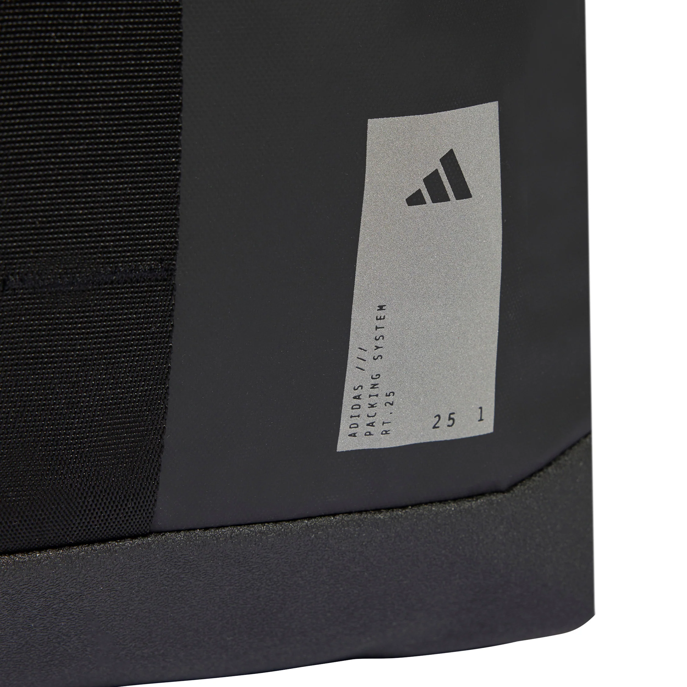 Adidas	Hybrid Backpack - Image 5